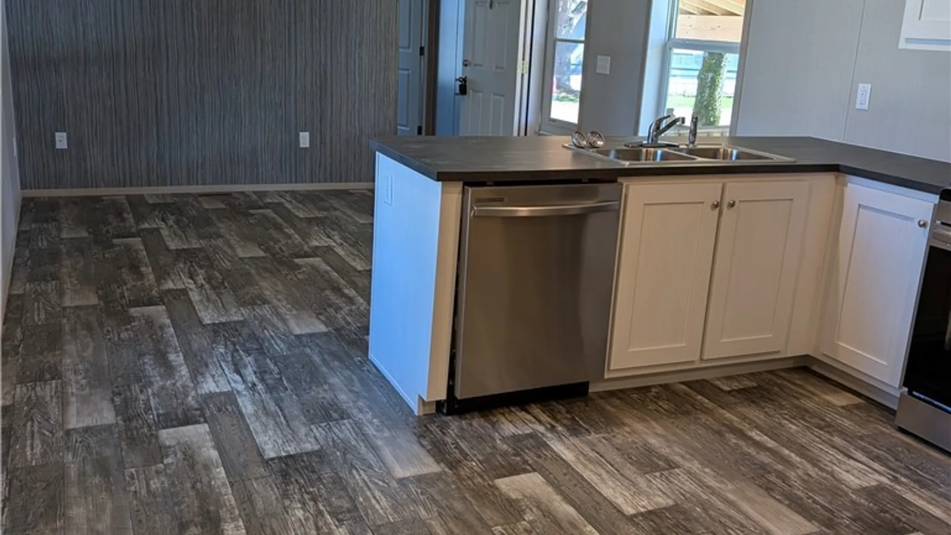 Property at 313 Grandview Drive, Arcade, NY 14009 7