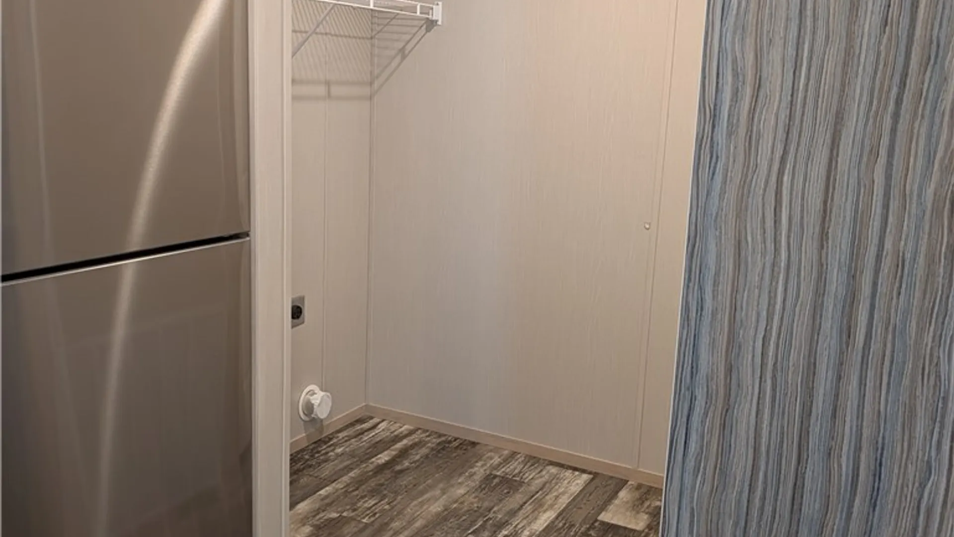 Property at 313 Grandview Drive, Arcade, NY 14009 8