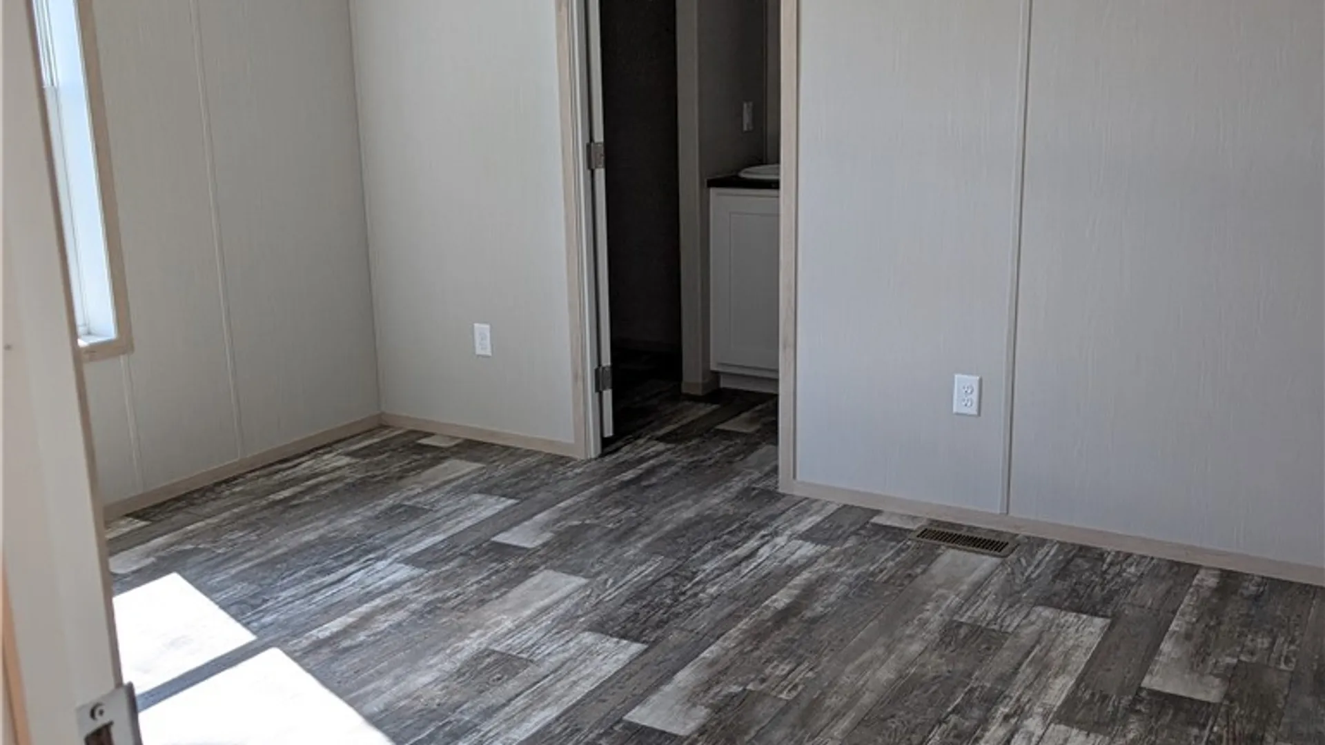 Property at 313 Grandview Drive, Arcade, NY 14009 9