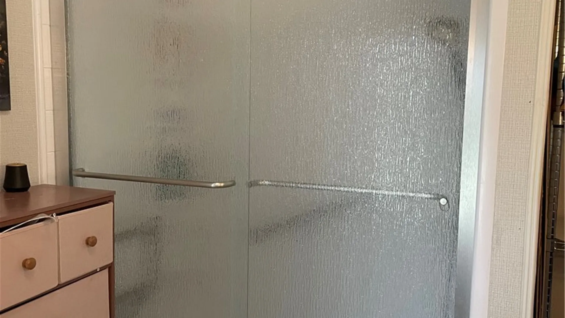 Property at 38 Main Street, Murray, NY 14470 10