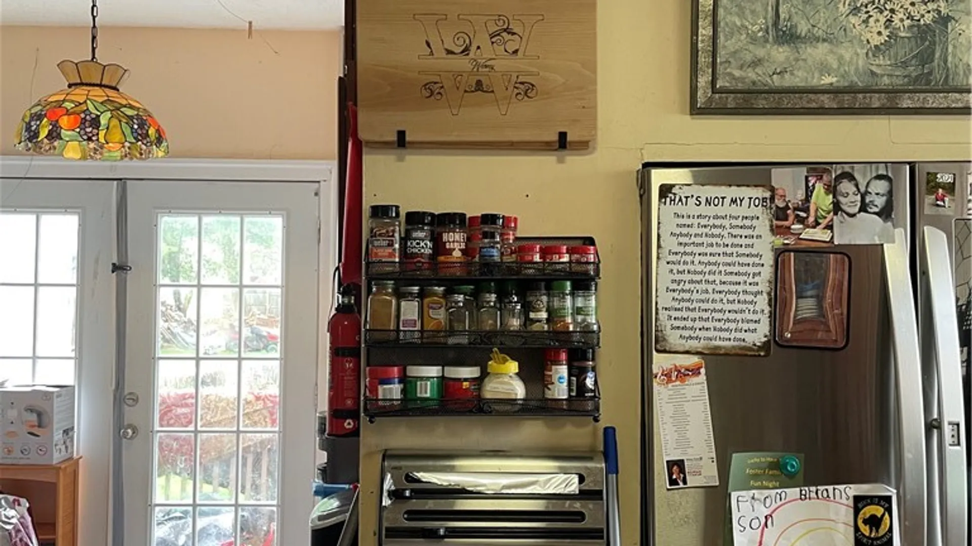 Property at 38 Main Street, Murray, NY 14470 11