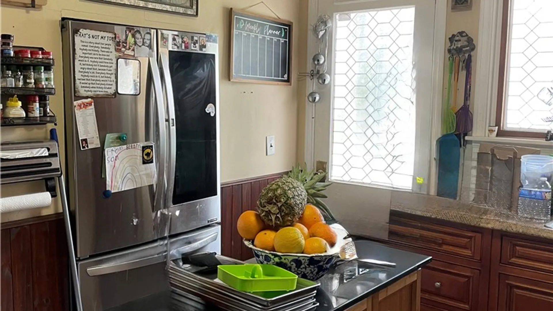 Property at 38 Main Street, Murray, NY 14470 12