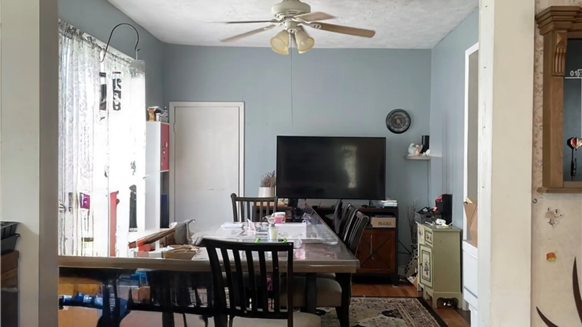 Property at 38 Main Street, Murray, NY 14470 13