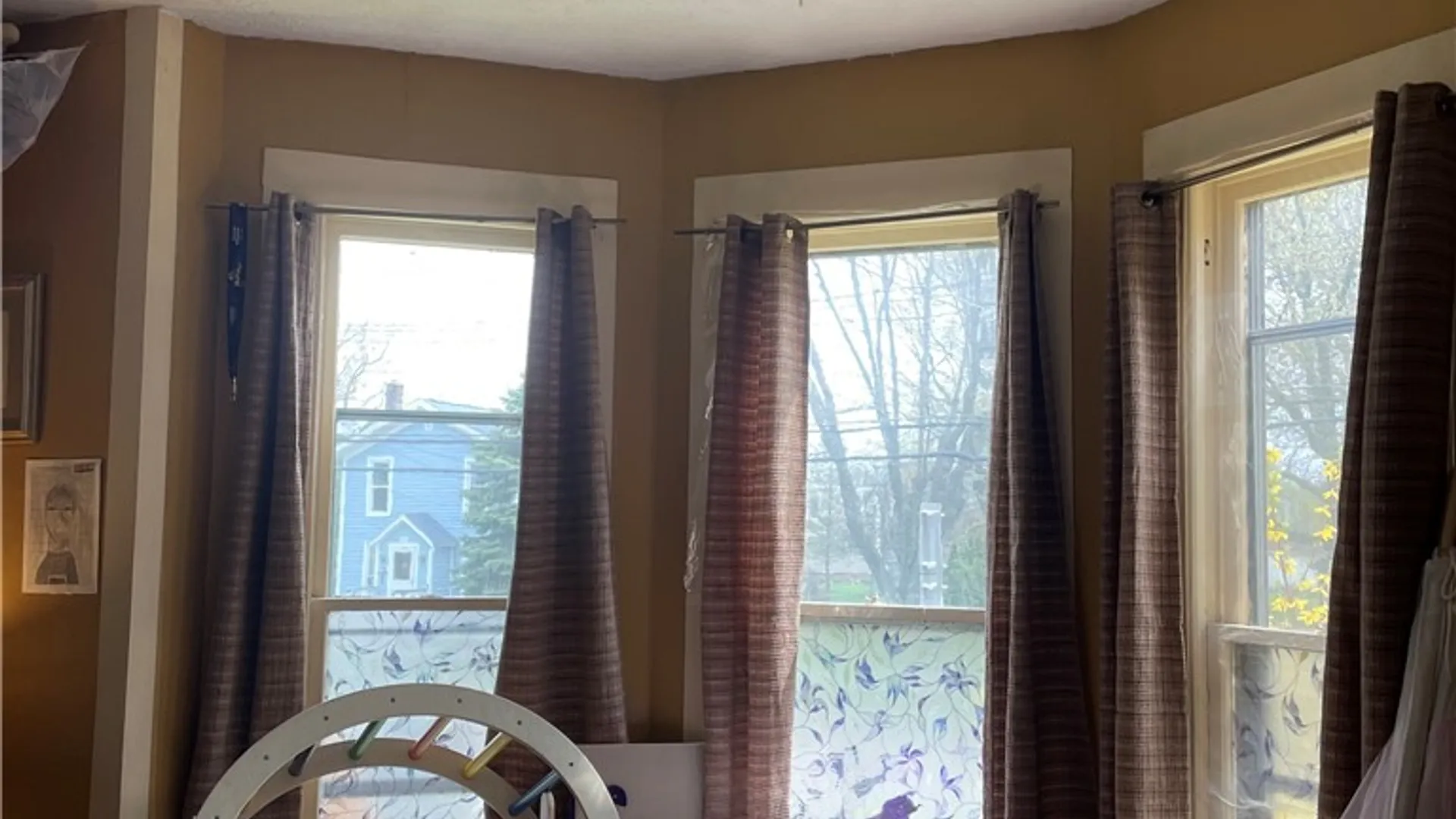 Property at 38 Main Street, Murray, NY 14470 14