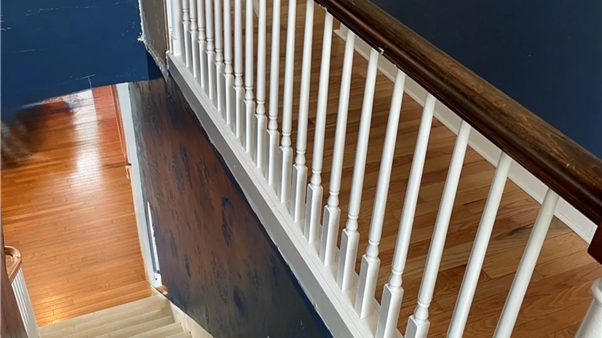 Property at 38 Main Street, Murray, NY 14470 15