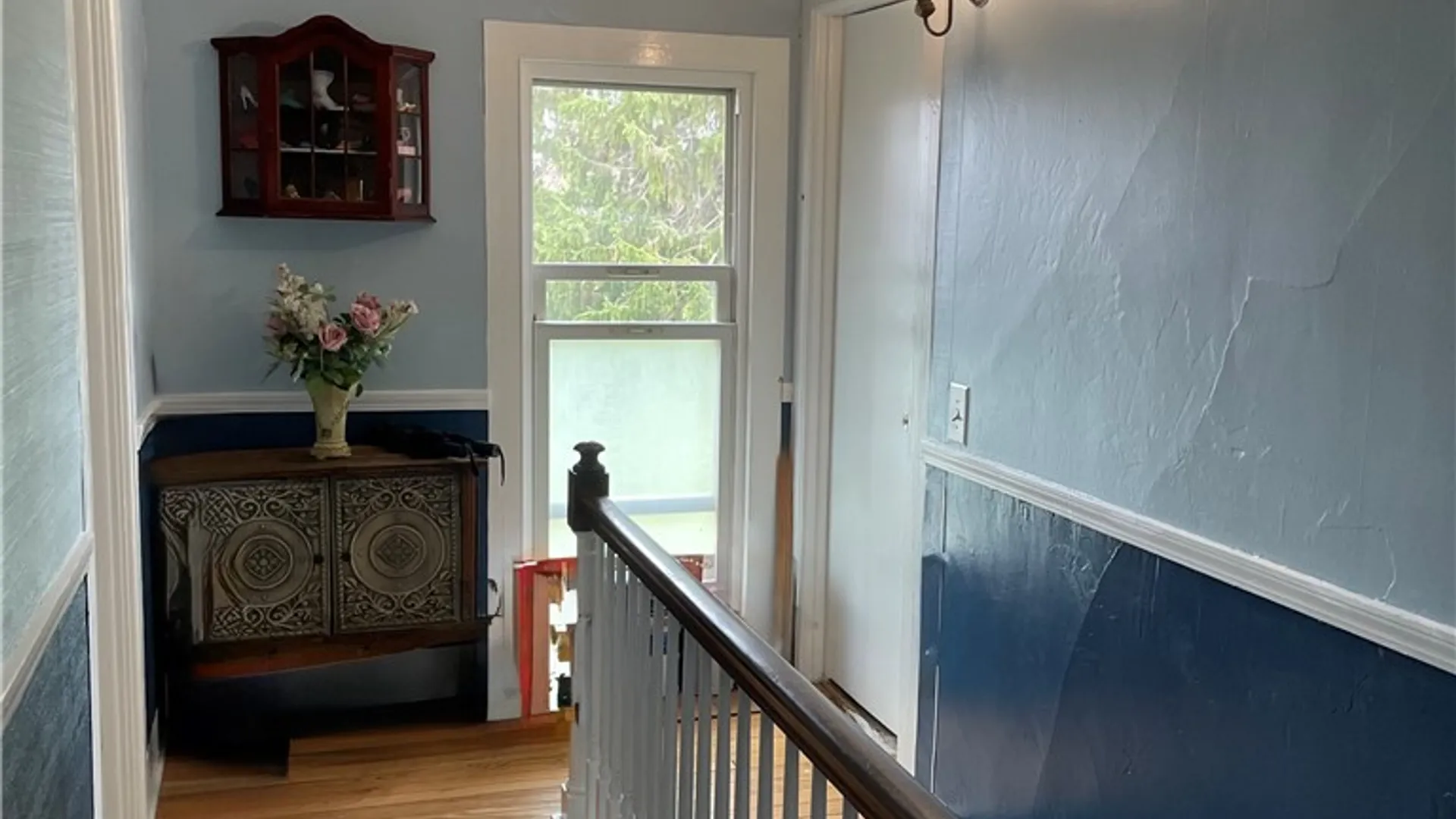 Property at 38 Main Street, Murray, NY 14470 16