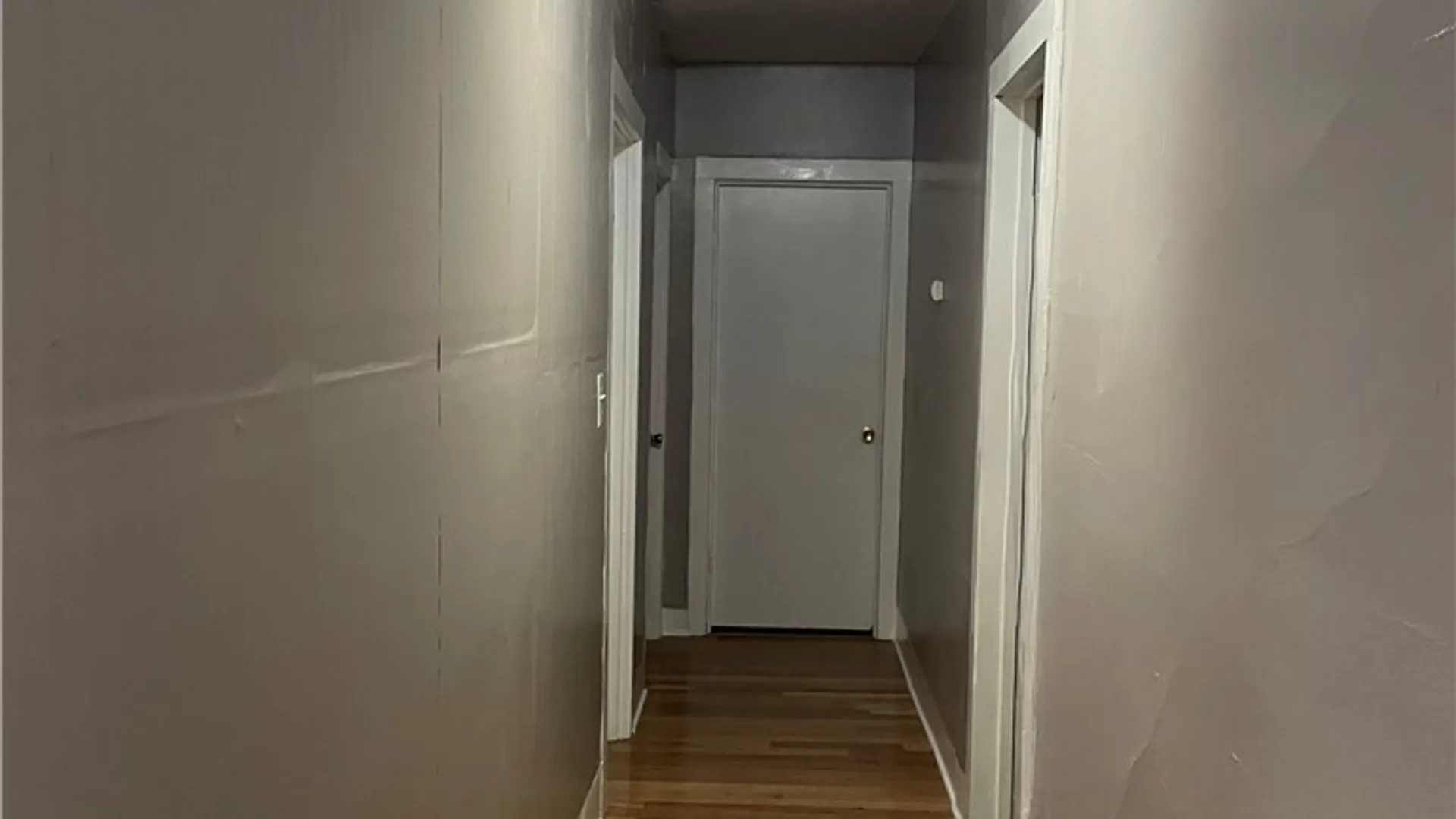 Property at 38 Main Street, Murray, NY 14470 17