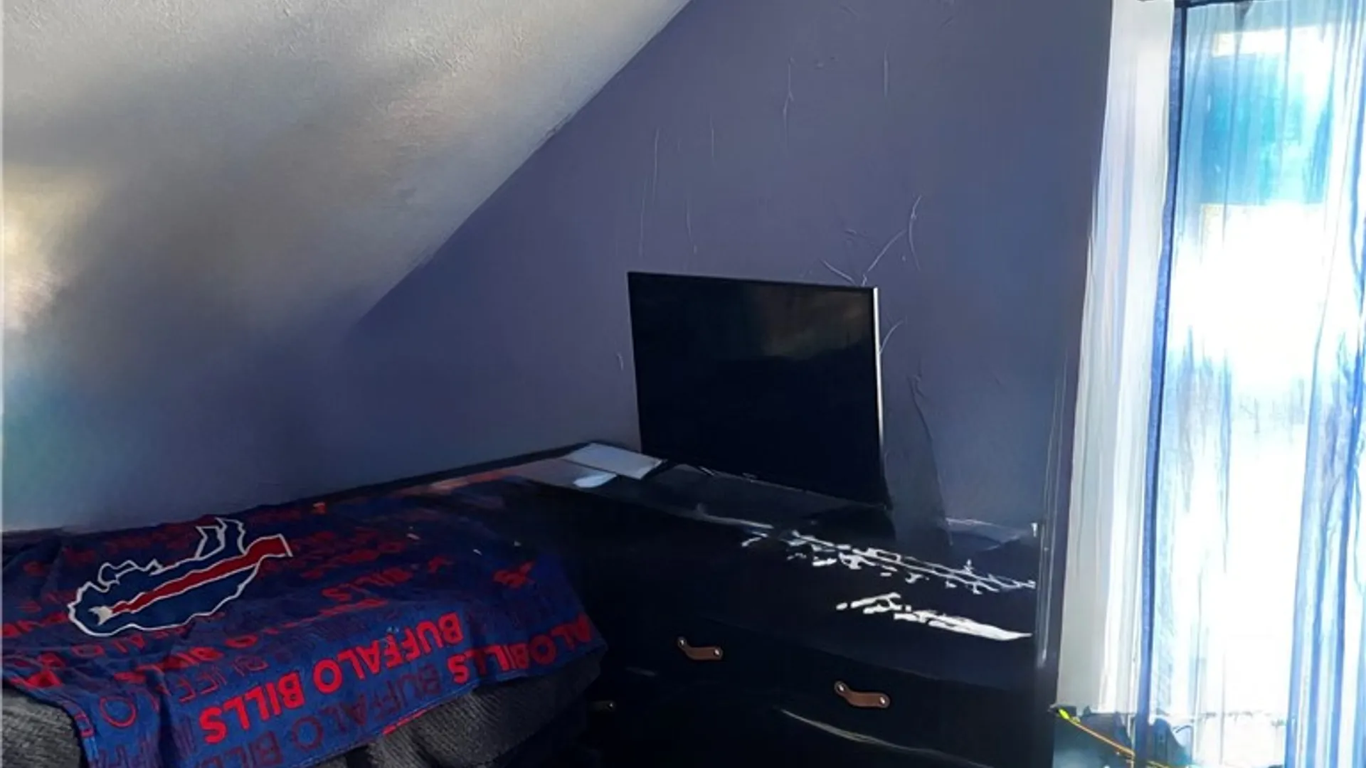 Property at 38 Main Street, Murray, NY 14470 18