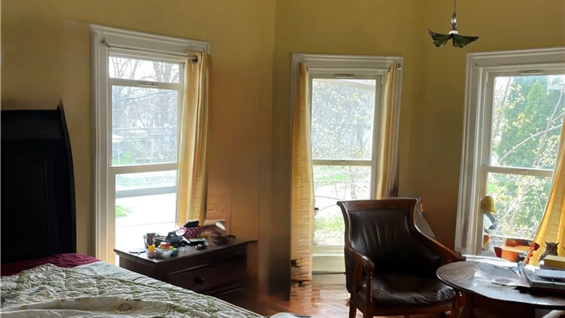 Property at 38 Main Street, Murray, NY 14470 19