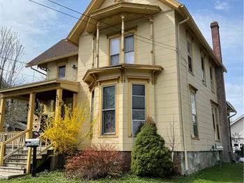 38 Main Street, Murray, NY 14470