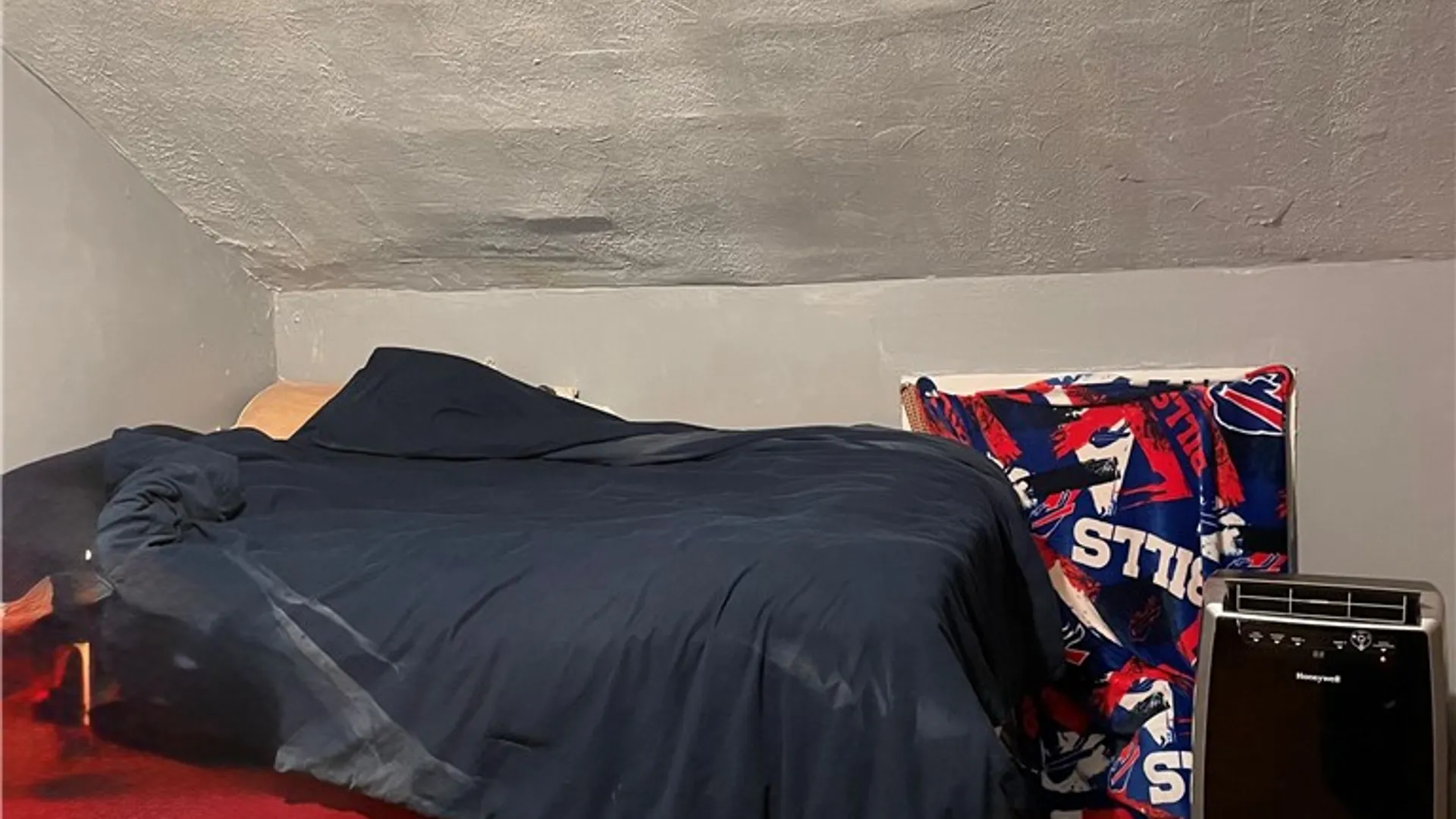 Property at 38 Main Street, Murray, NY 14470 20