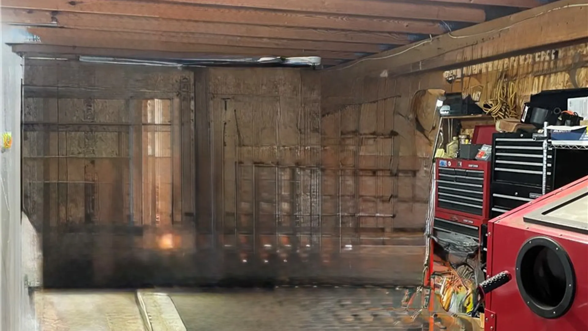 Property at 38 Main Street, Murray, NY 14470 4