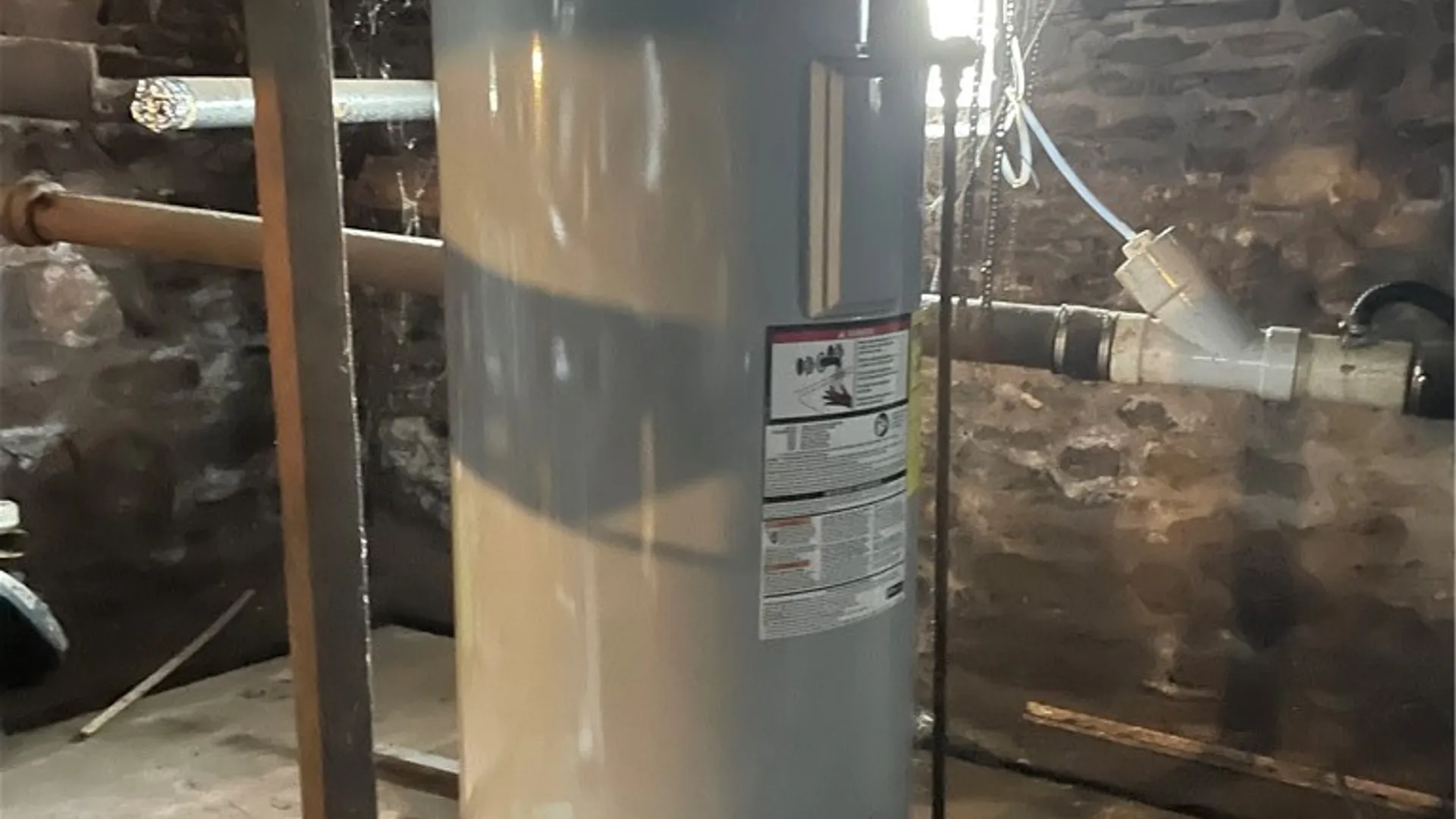 Property at 38 Main Street, Murray, NY 14470 5