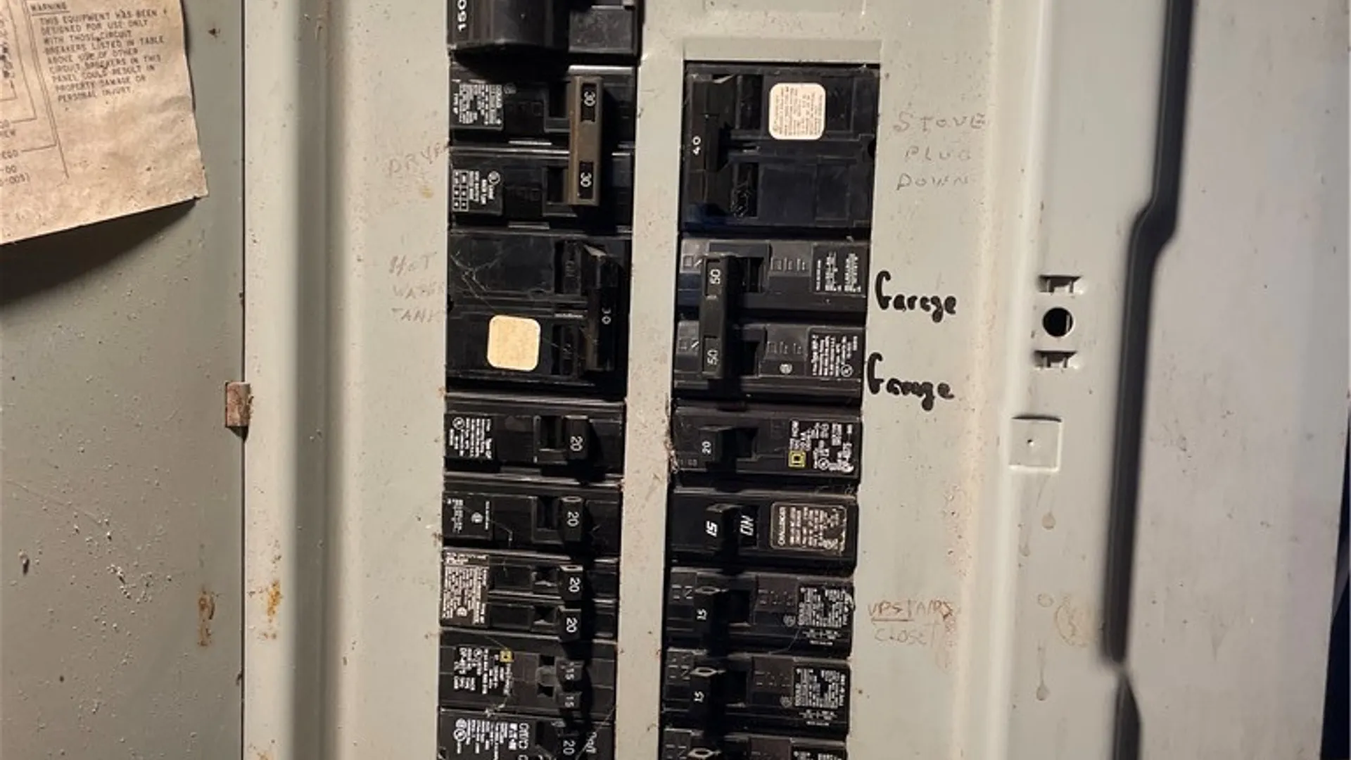 Property at 38 Main Street, Murray, NY 14470 6