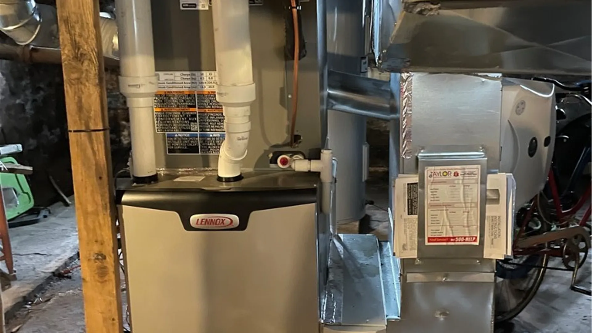 Property at 38 Main Street, Murray, NY 14470 7