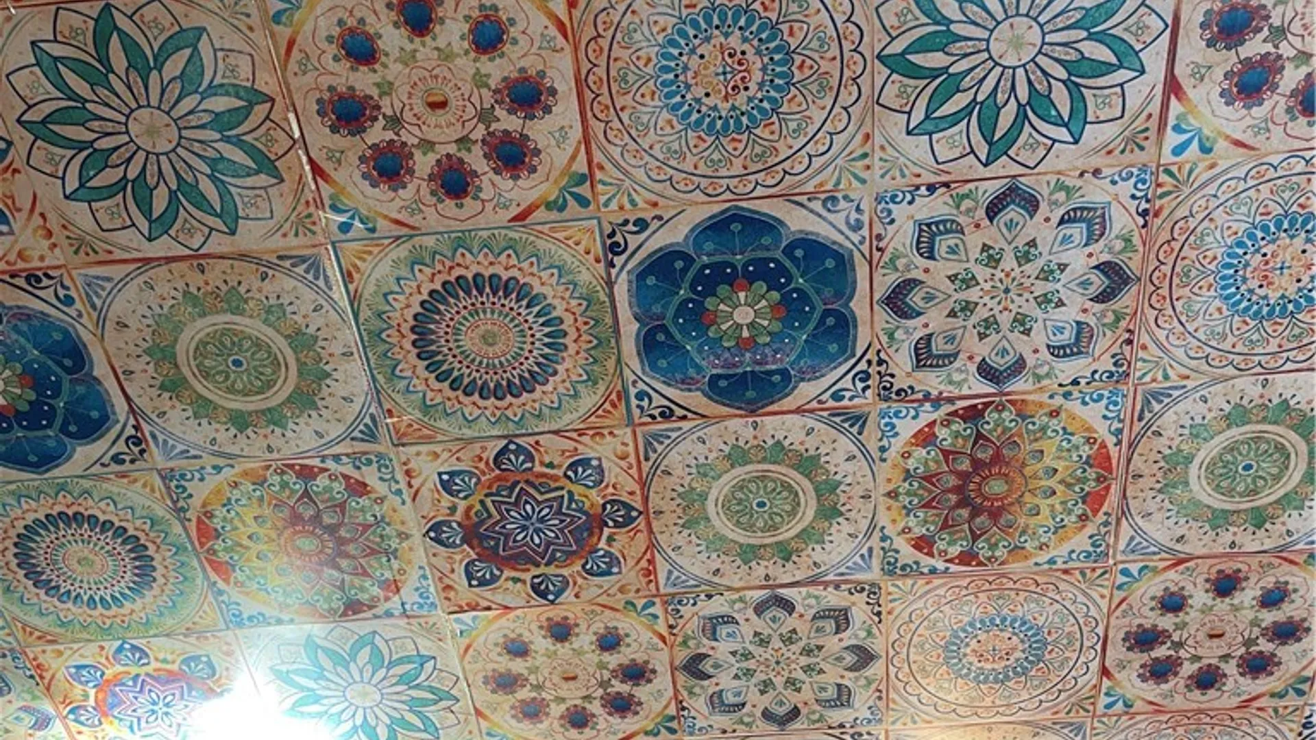 Property at 38 Main Street, Murray, NY 14470 8