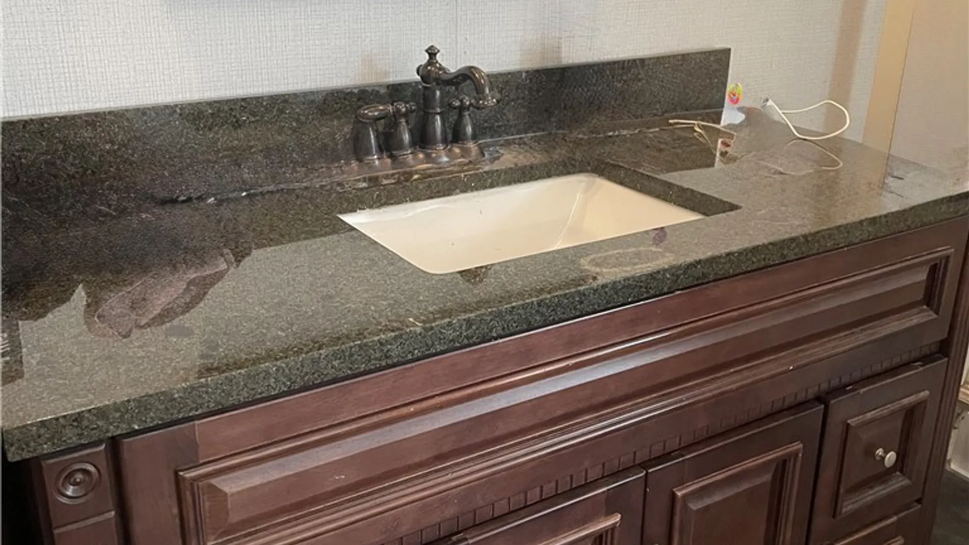 Property at 38 Main Street, Murray, NY 14470 9