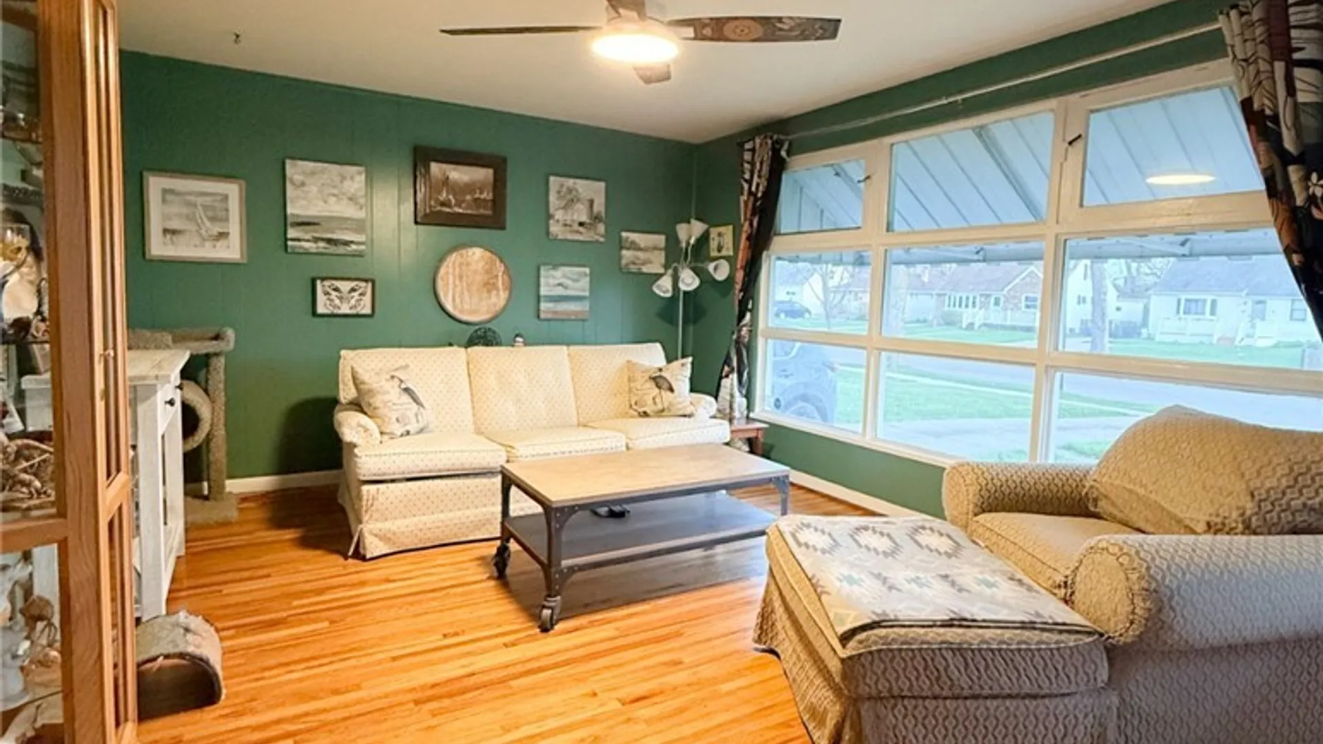 Property at 319 Westchester Boulevard, Tonawanda, NY 14217 10