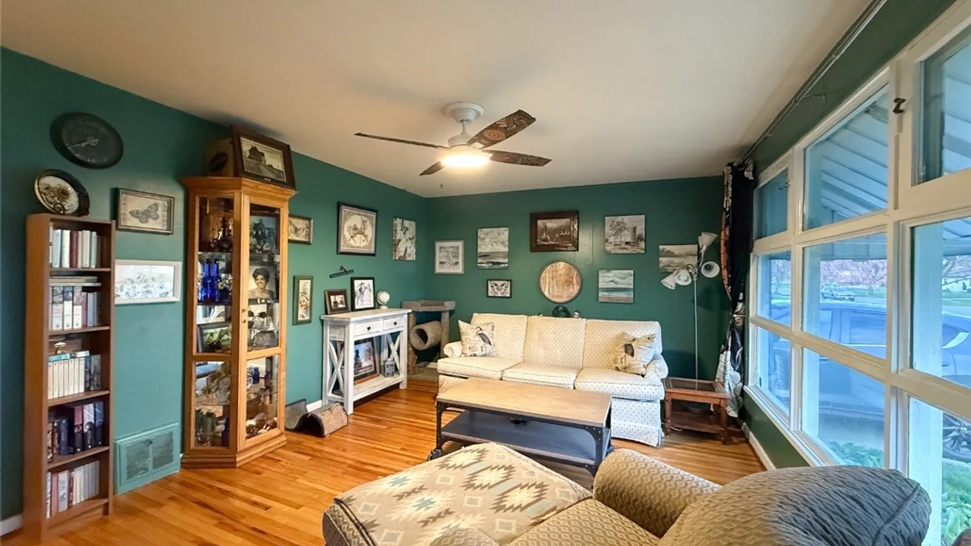 Property at 319 Westchester Boulevard, Tonawanda, NY 14217 14