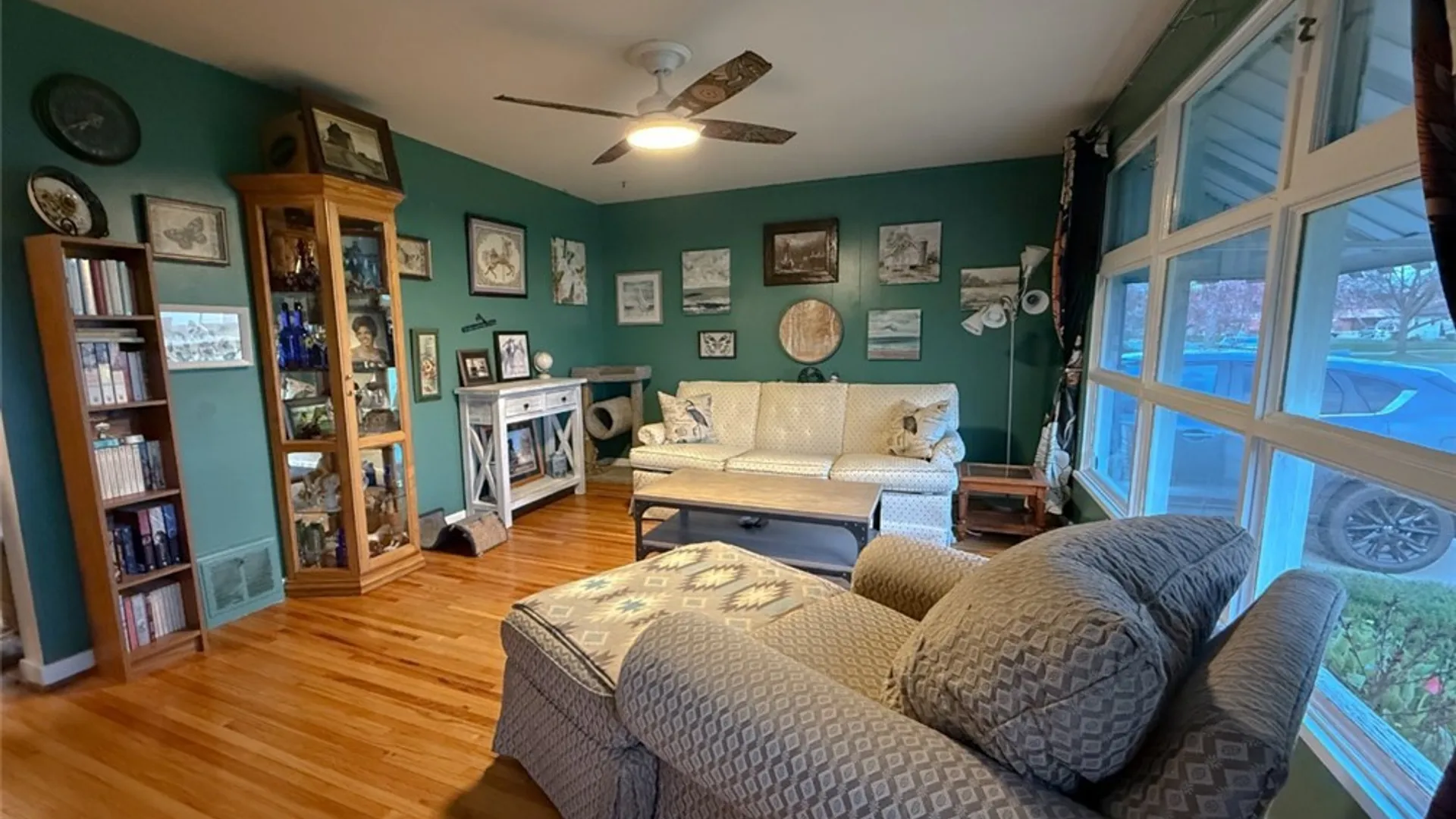 Property at 319 Westchester Boulevard, Tonawanda, NY 14217 15