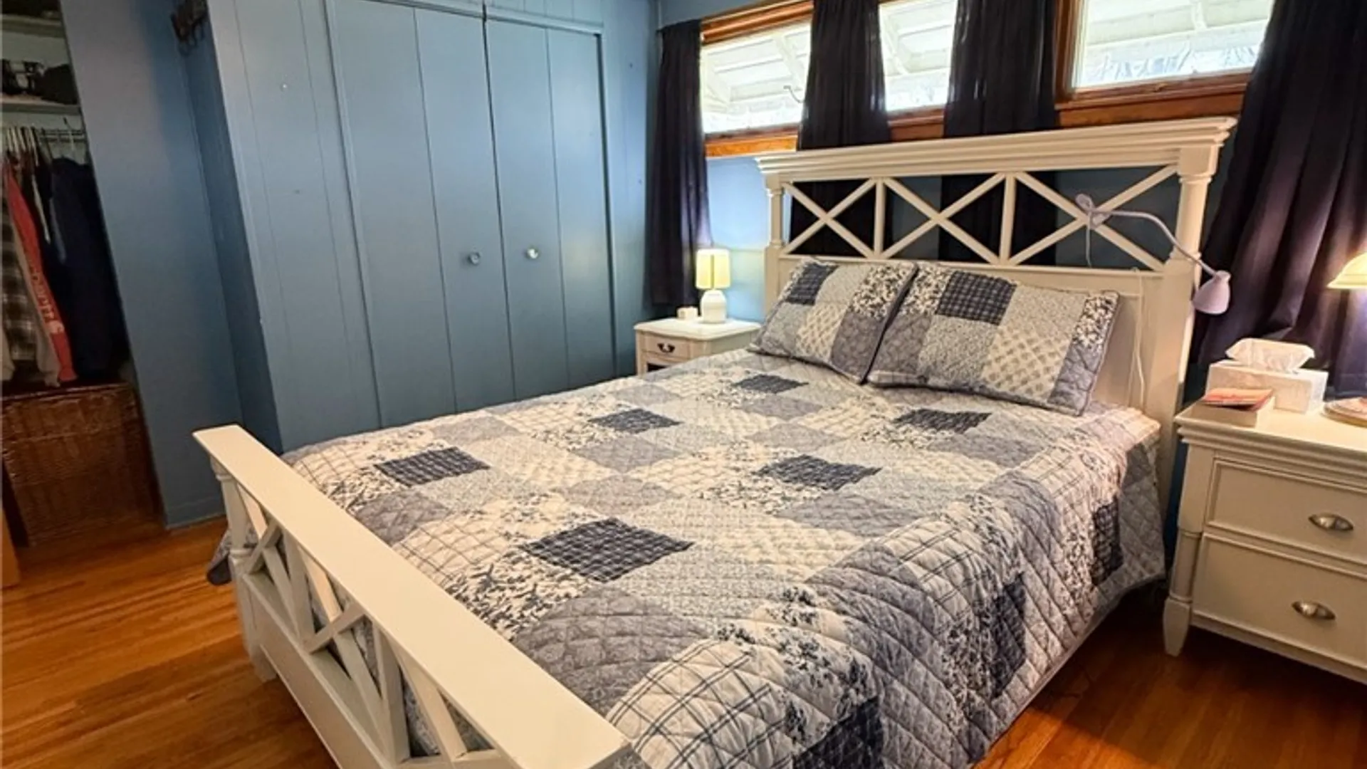 Property at 319 Westchester Boulevard, Tonawanda, NY 14217 18