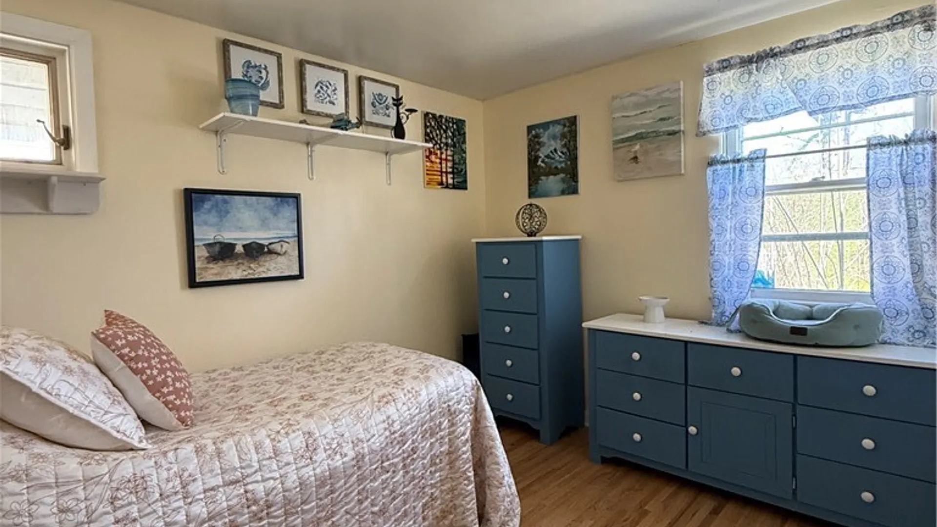 Property at 319 Westchester Boulevard, Tonawanda, NY 14217 19