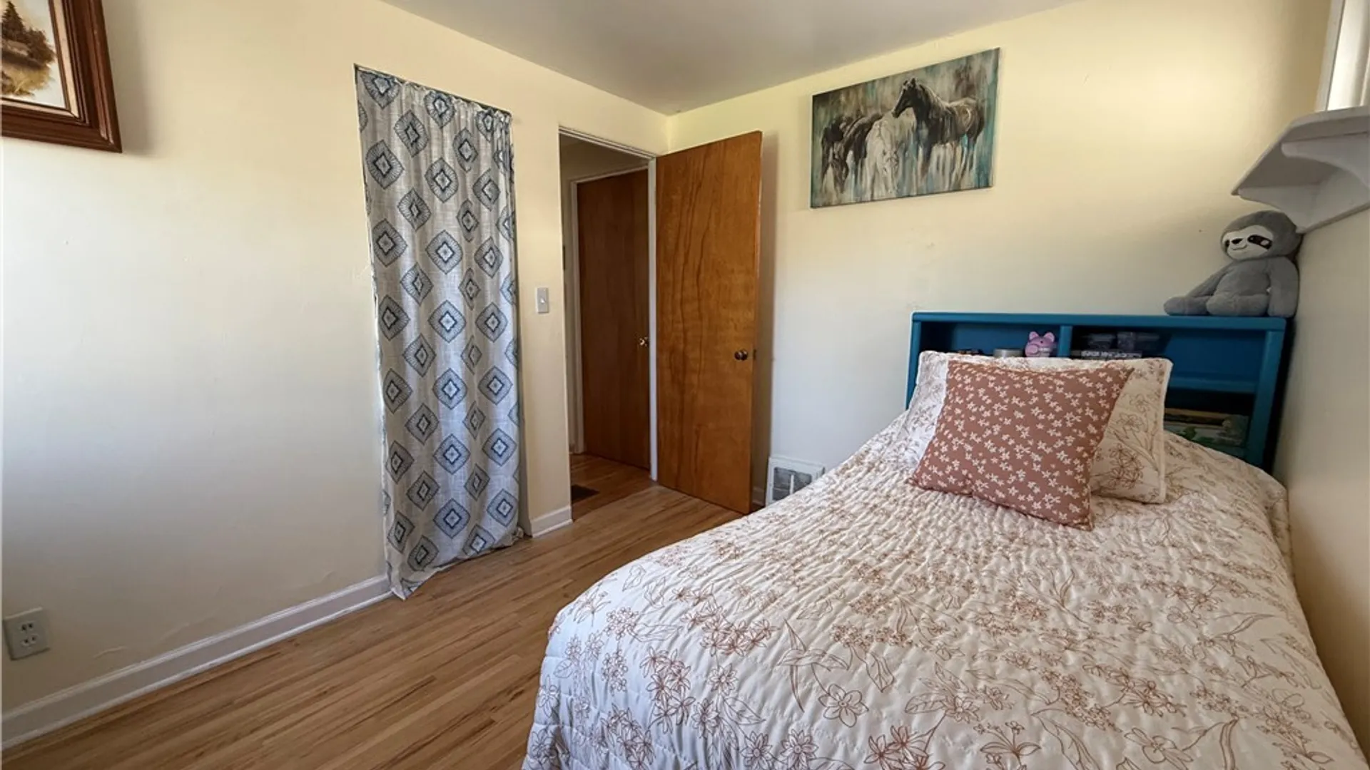 Property at 319 Westchester Boulevard, Tonawanda, NY 14217 21