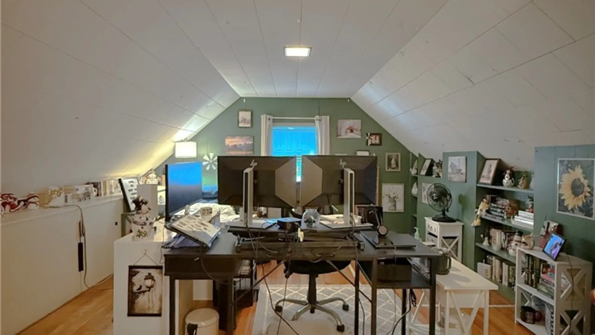 Property at 319 Westchester Boulevard, Tonawanda, NY 14217 22