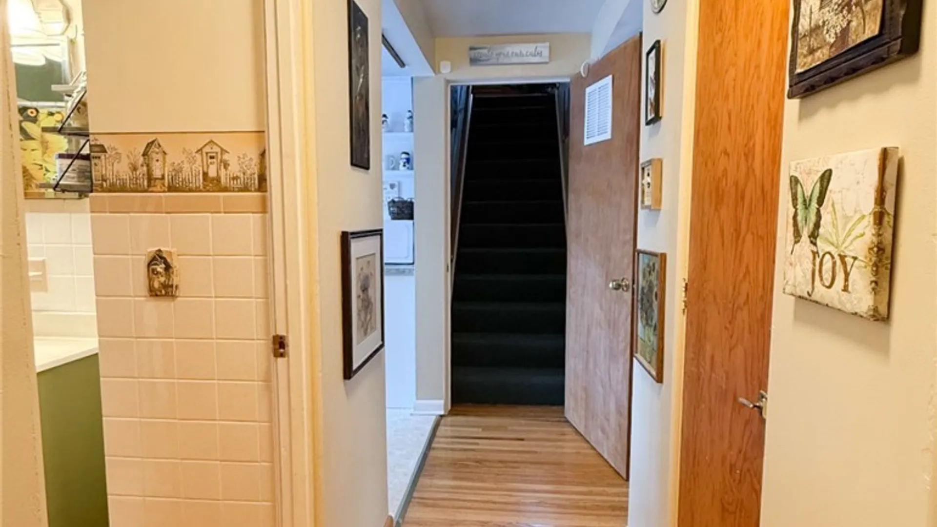 Property at 319 Westchester Boulevard, Tonawanda, NY 14217 23