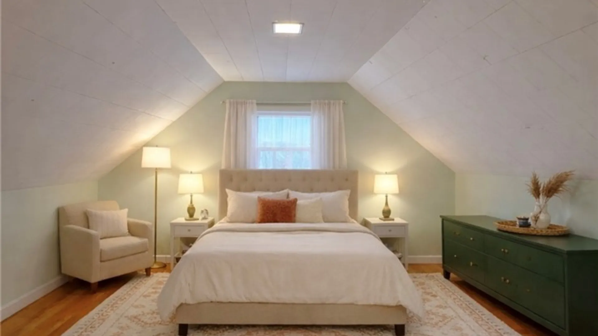 Property at 319 Westchester Boulevard, Tonawanda, NY 14217 24