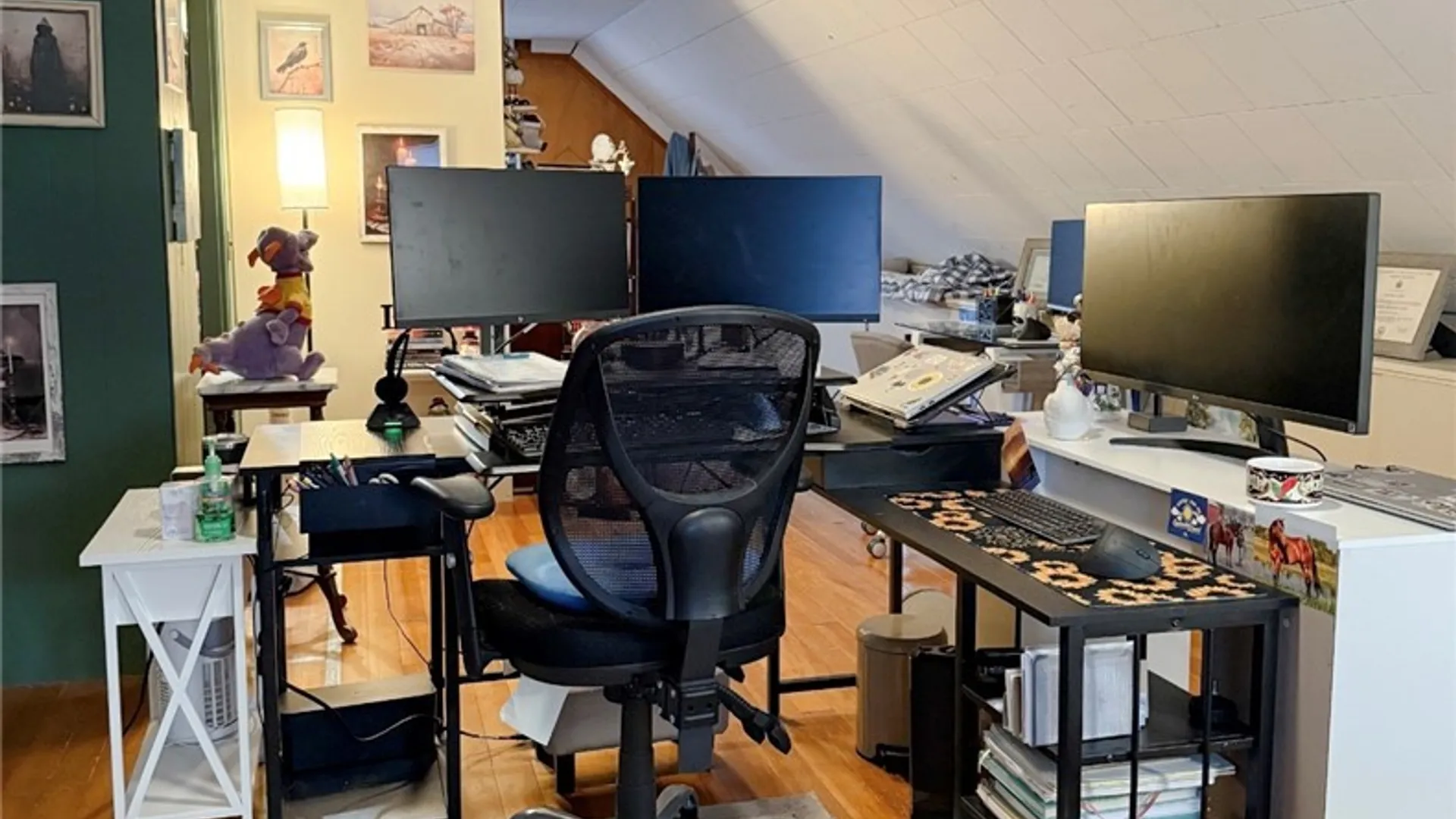 Property at 319 Westchester Boulevard, Tonawanda, NY 14217 26