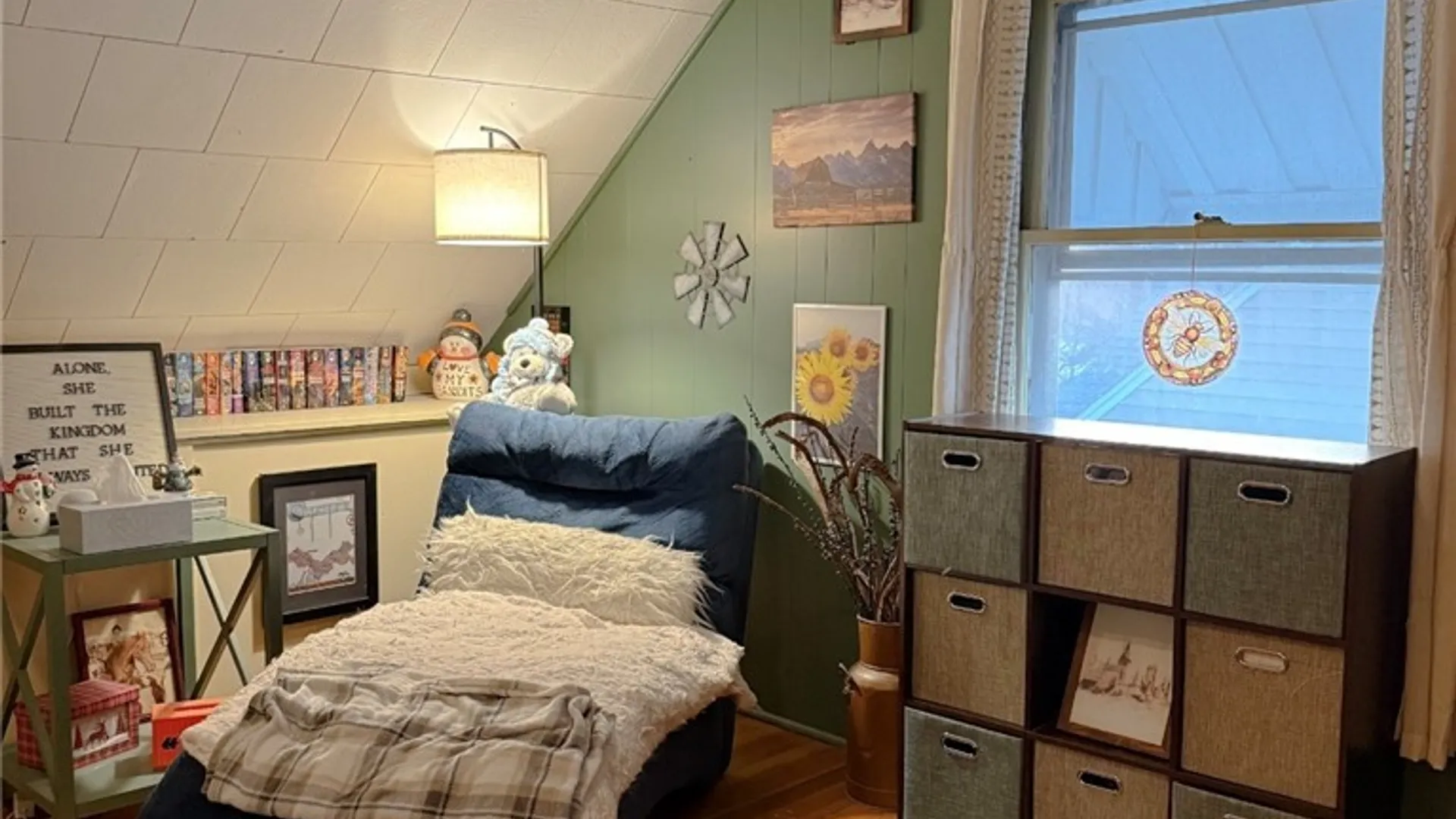 Property at 319 Westchester Boulevard, Tonawanda, NY 14217 27