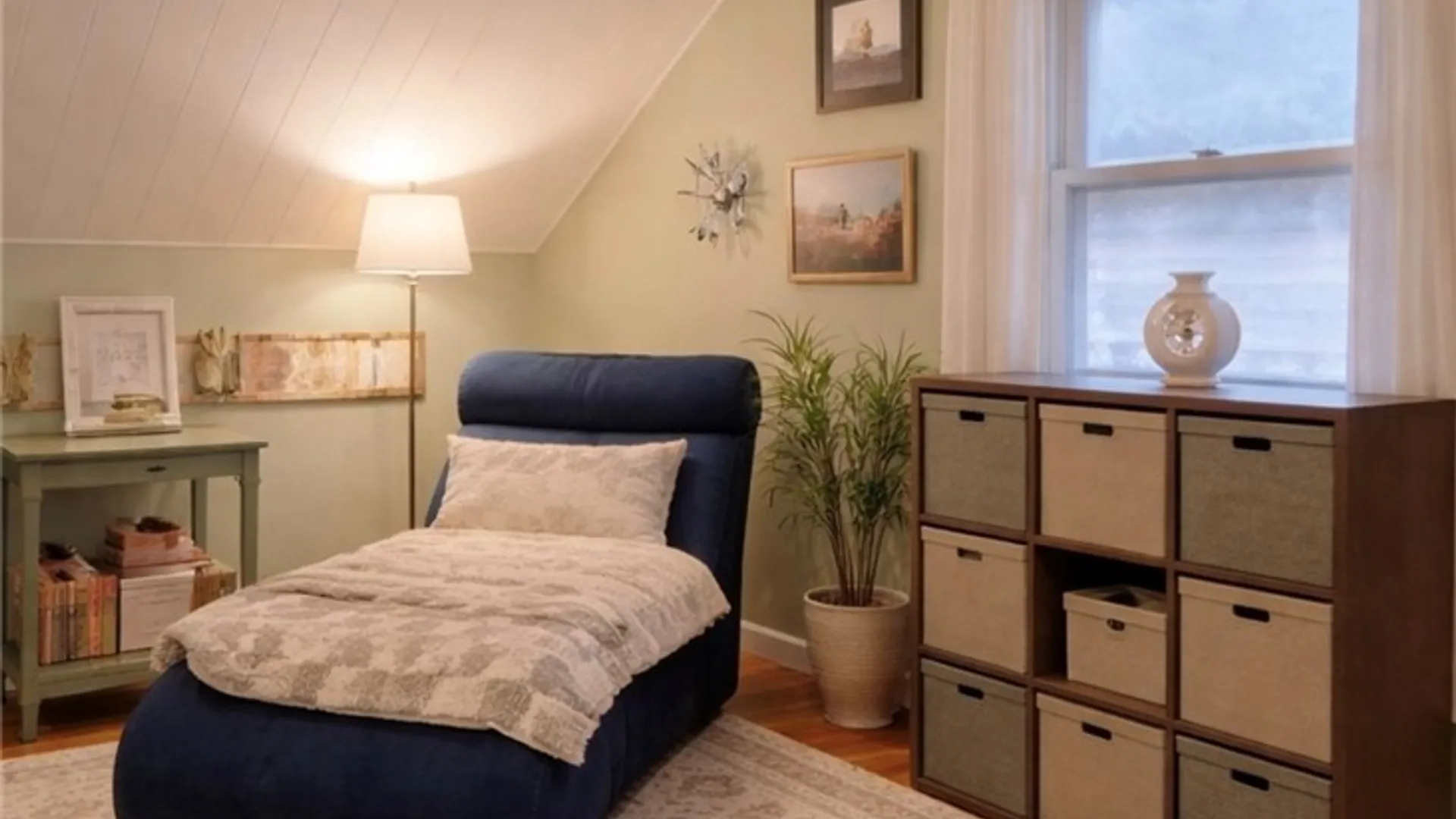 Property at 319 Westchester Boulevard, Tonawanda, NY 14217 28