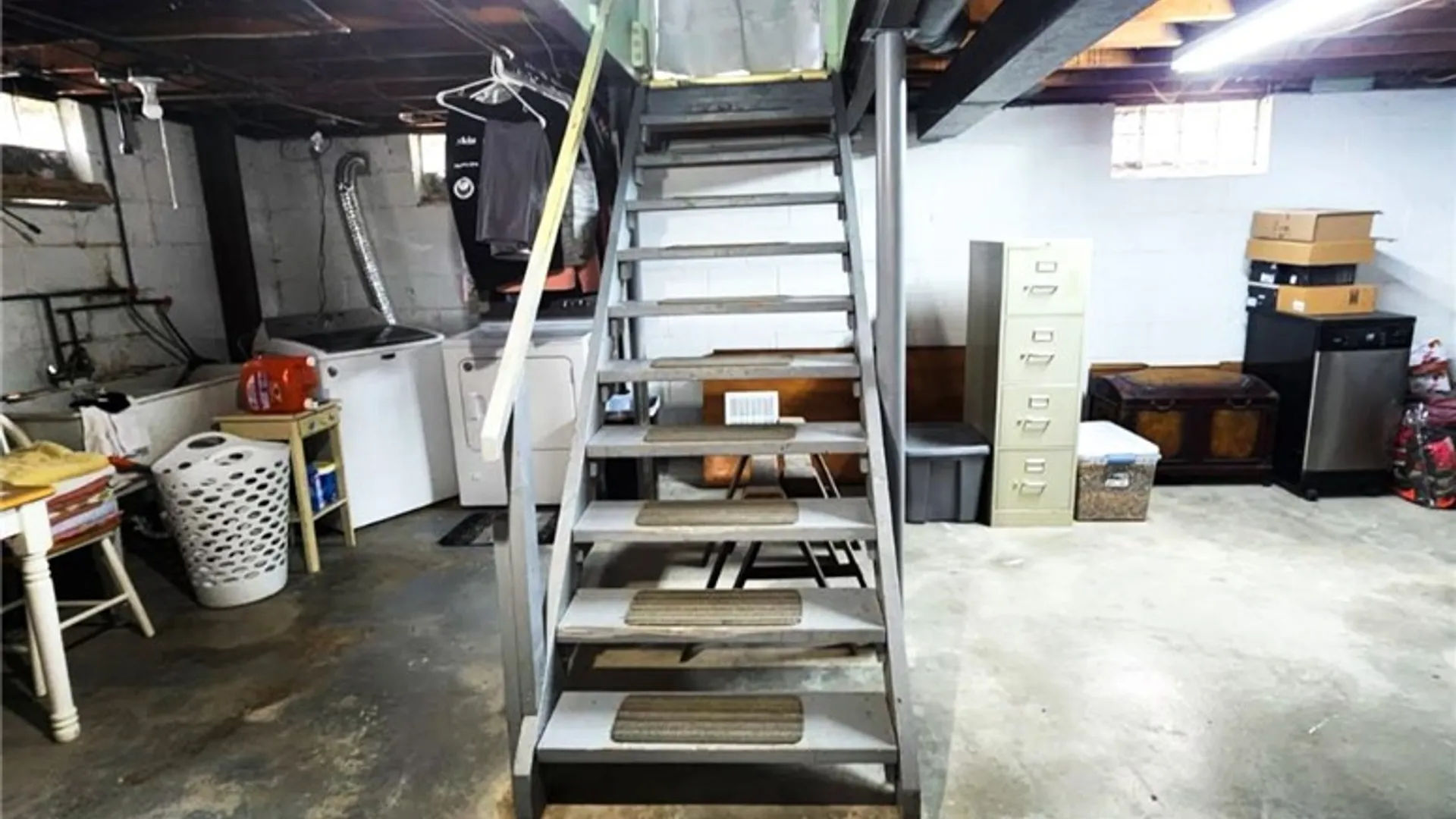 Property at 319 Westchester Boulevard, Tonawanda, NY 14217 29