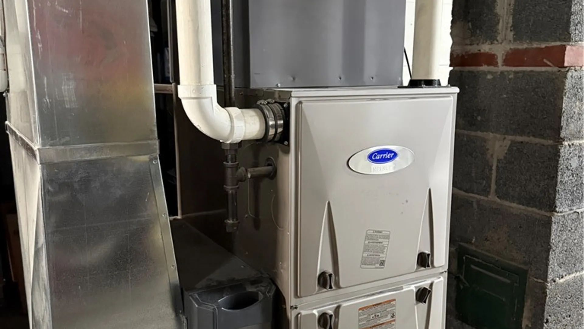 Property at 319 Westchester Boulevard, Tonawanda, NY 14217 31