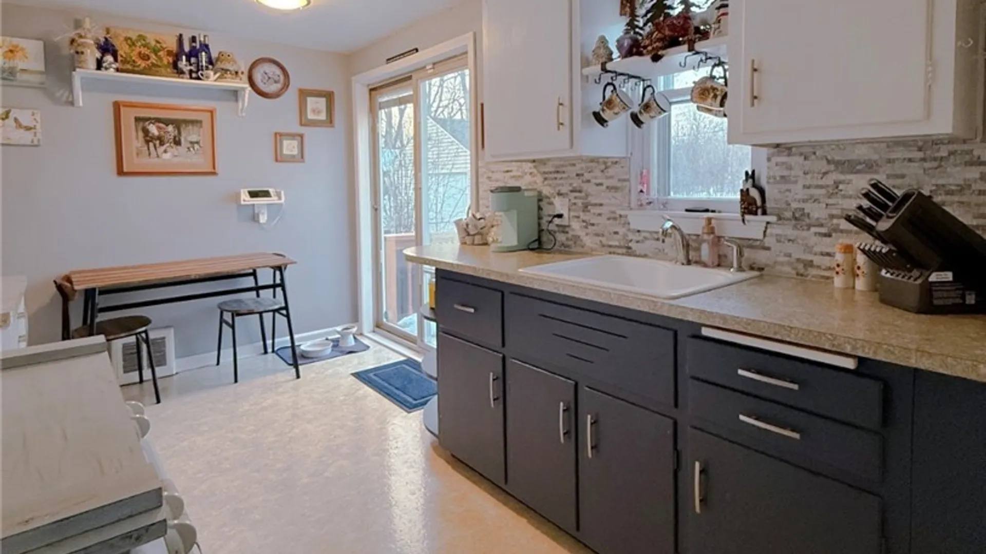 Property at 319 Westchester Boulevard, Tonawanda, NY 14217 5