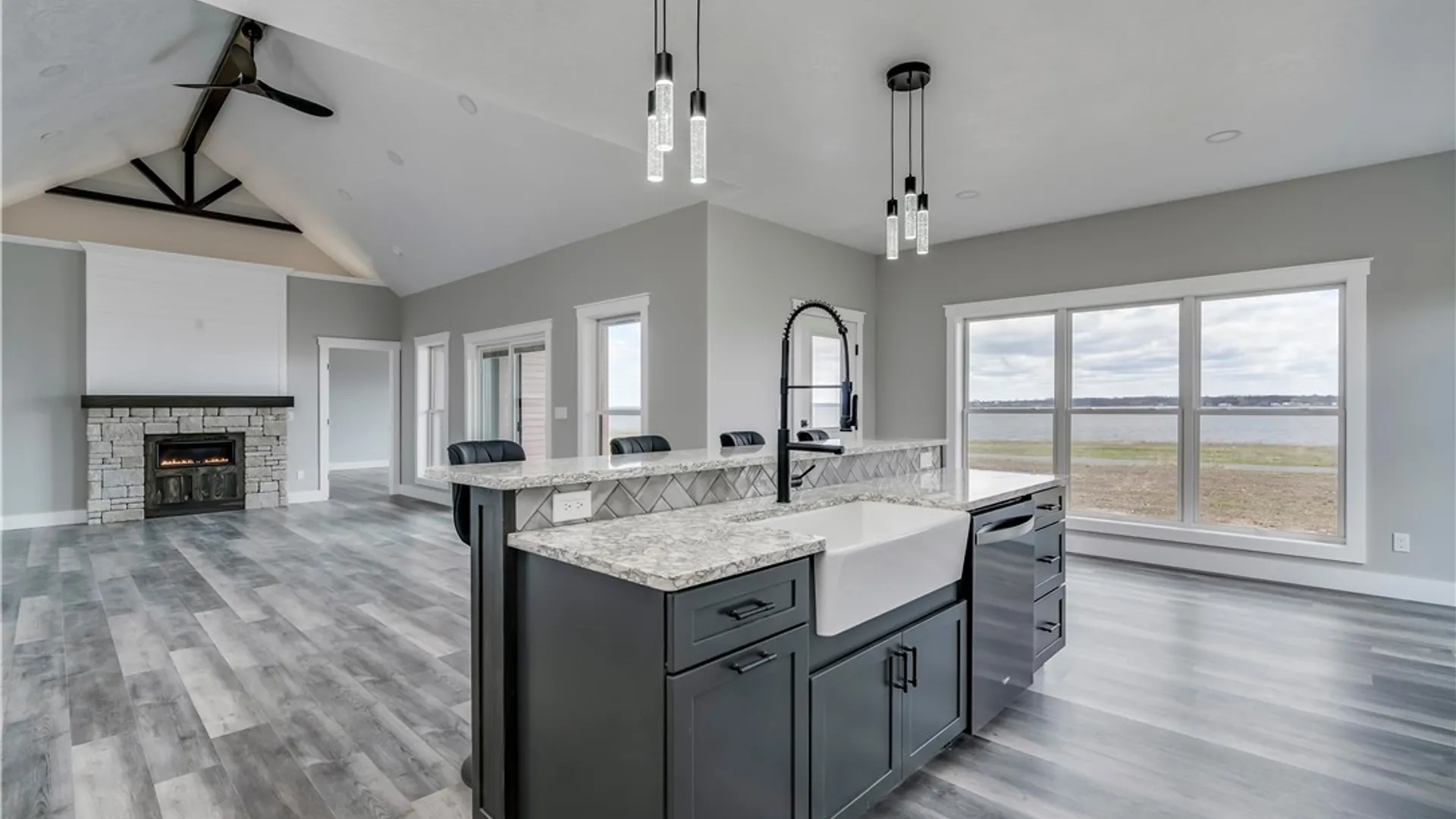 Property at 421 Pike Road, Hounsfield, NY 13685 10