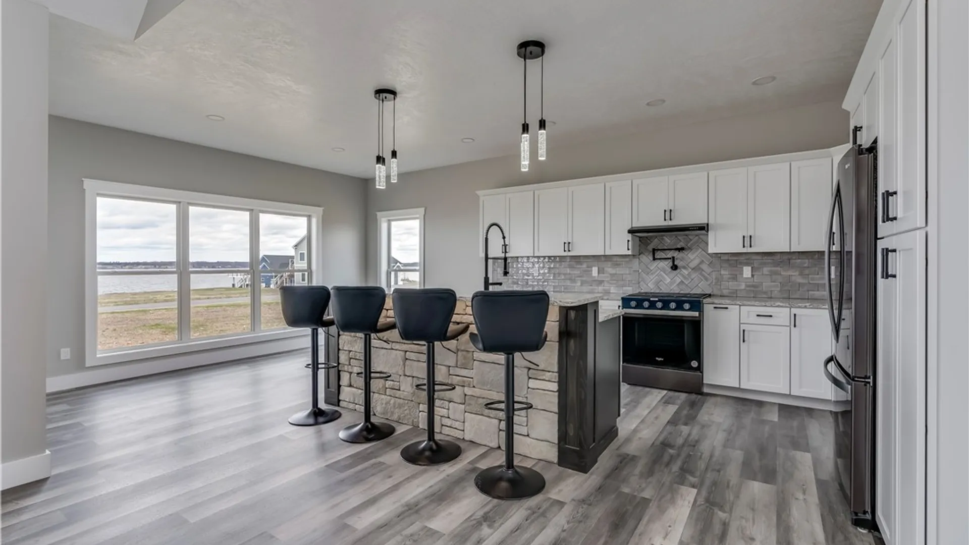 Property at 421 Pike Road, Hounsfield, NY 13685 11