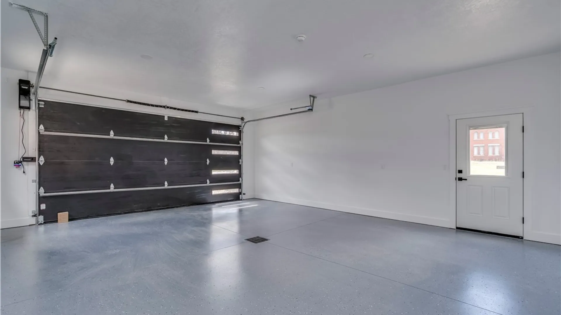 Property at 421 Pike Road, Hounsfield, NY 13685 12