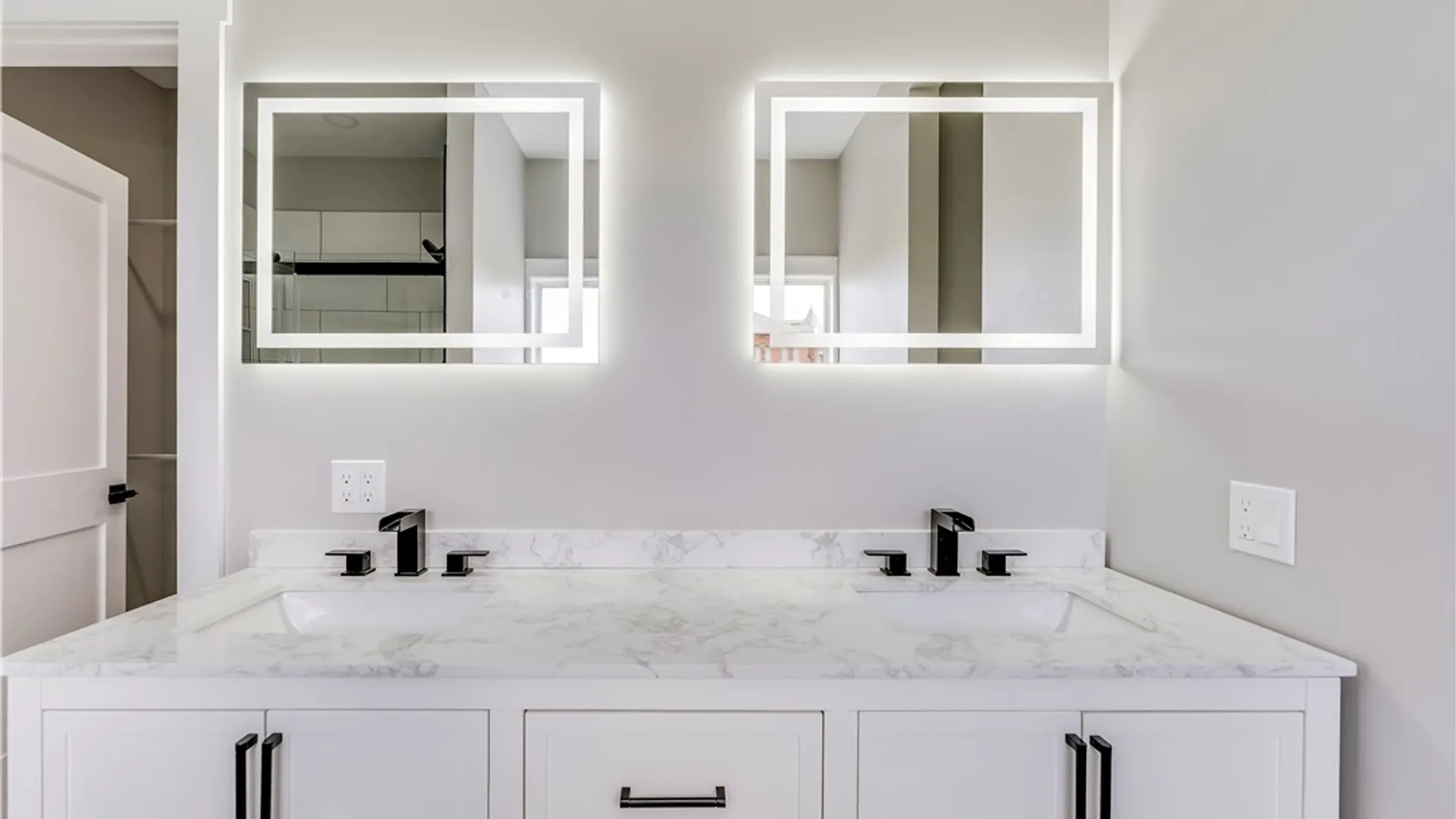 Property at 421 Pike Road, Hounsfield, NY 13685 13