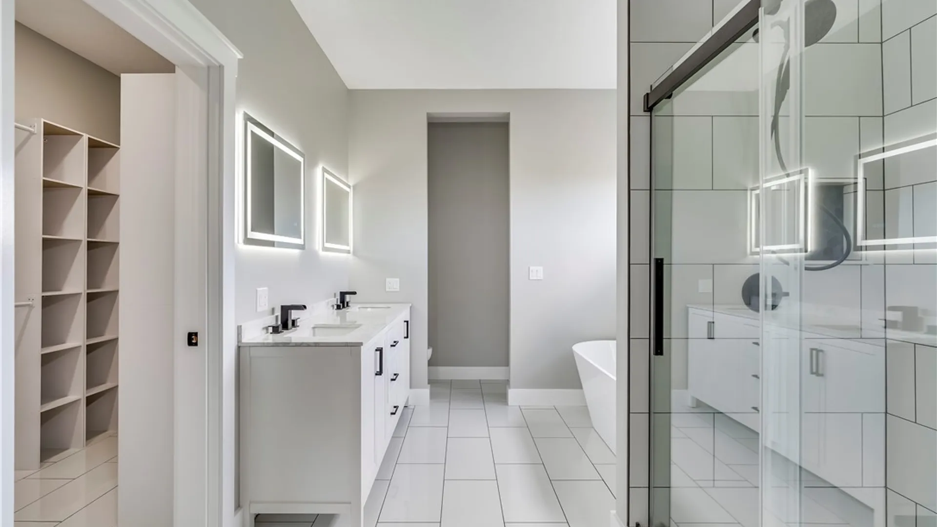 Property at 421 Pike Road, Hounsfield, NY 13685 14