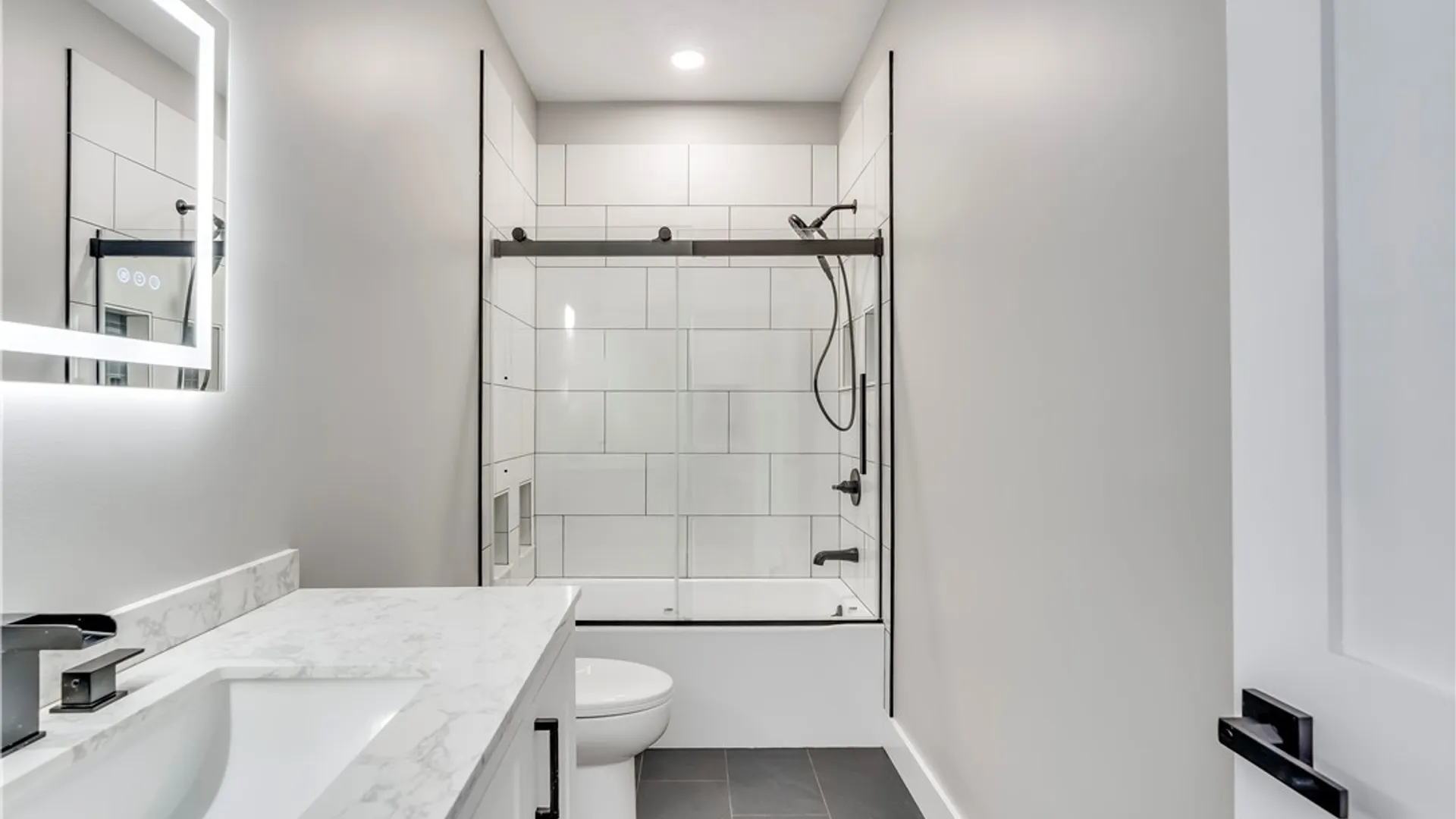 Property at 421 Pike Road, Hounsfield, NY 13685 15