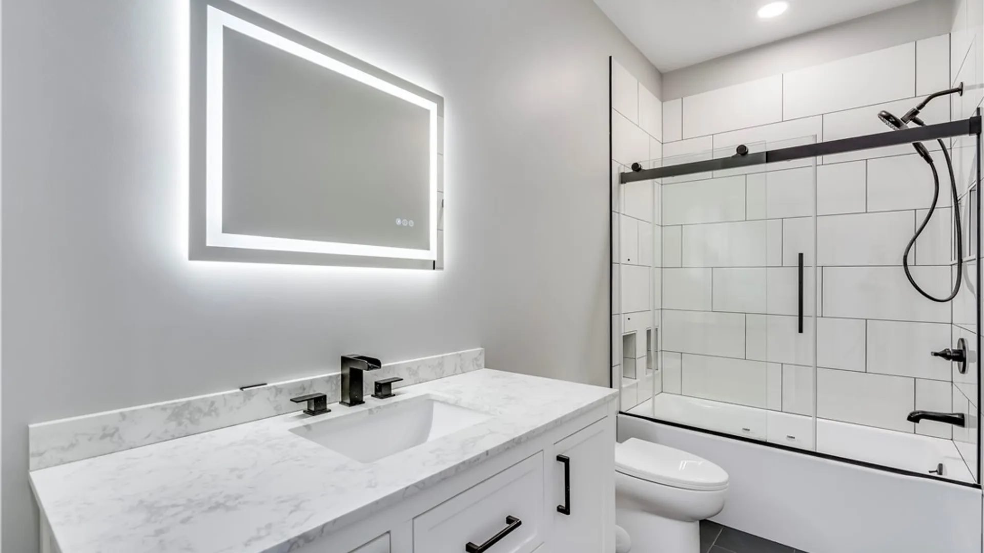 Property at 421 Pike Road, Hounsfield, NY 13685 16