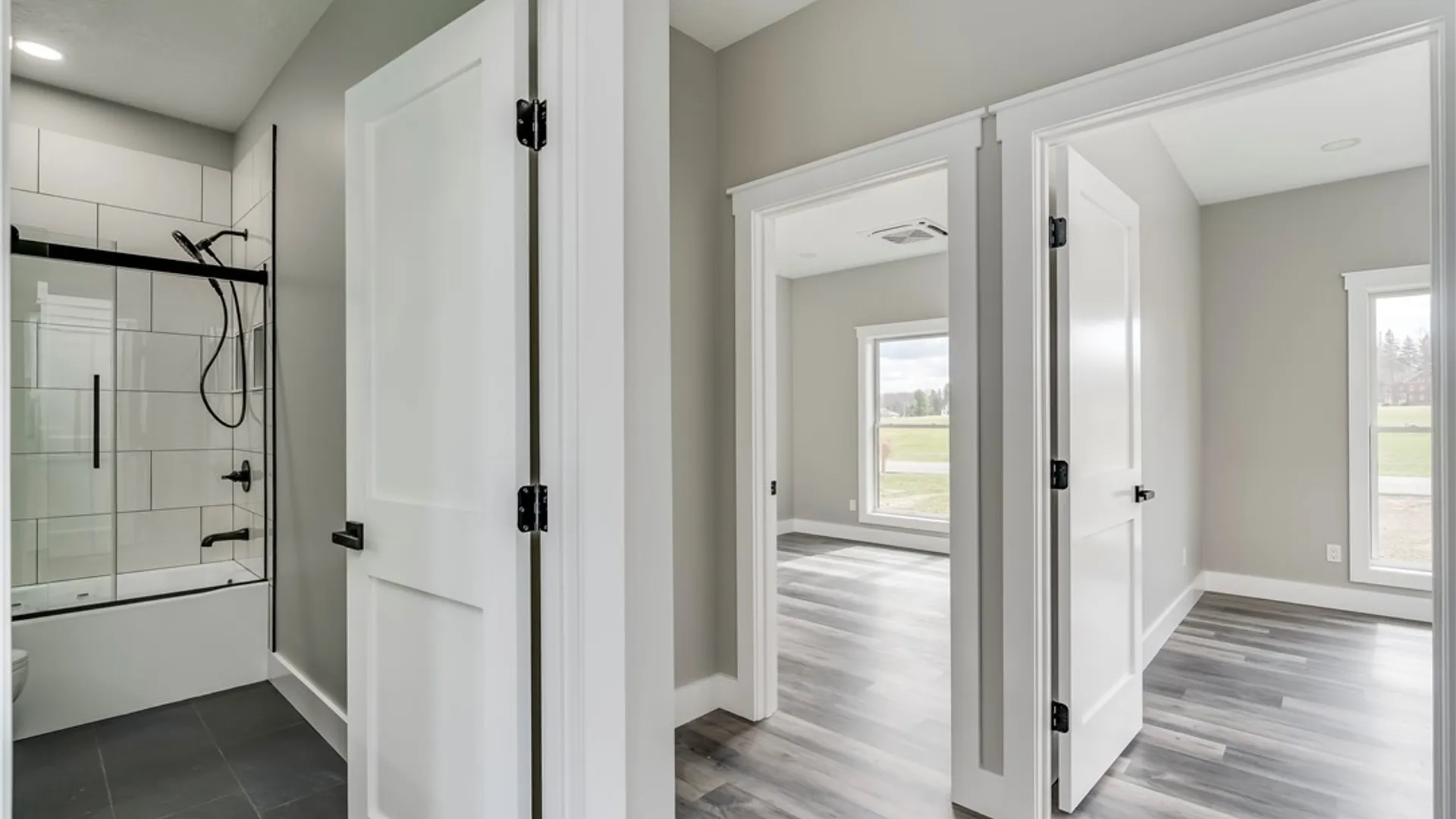 Property at 421 Pike Road, Hounsfield, NY 13685 17