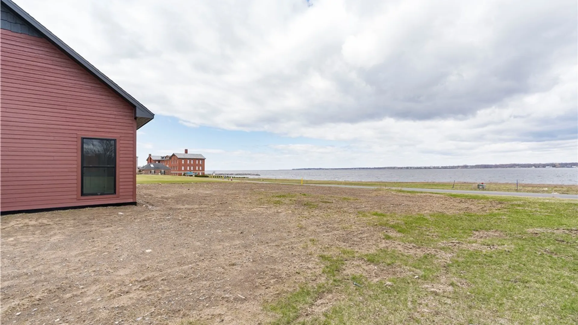 Property at 421 Pike Road, Hounsfield, NY 13685 19