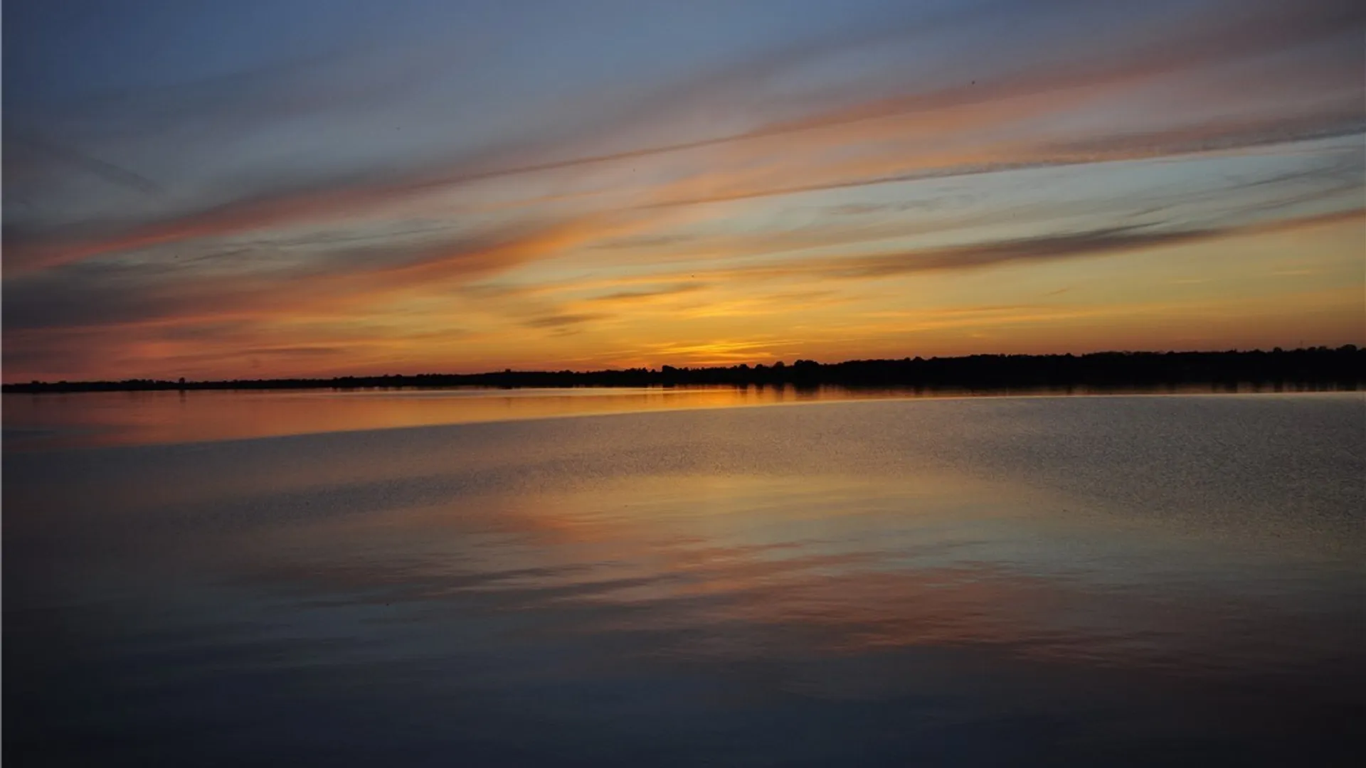 Property at 421 Pike Road, Hounsfield, NY 13685 20