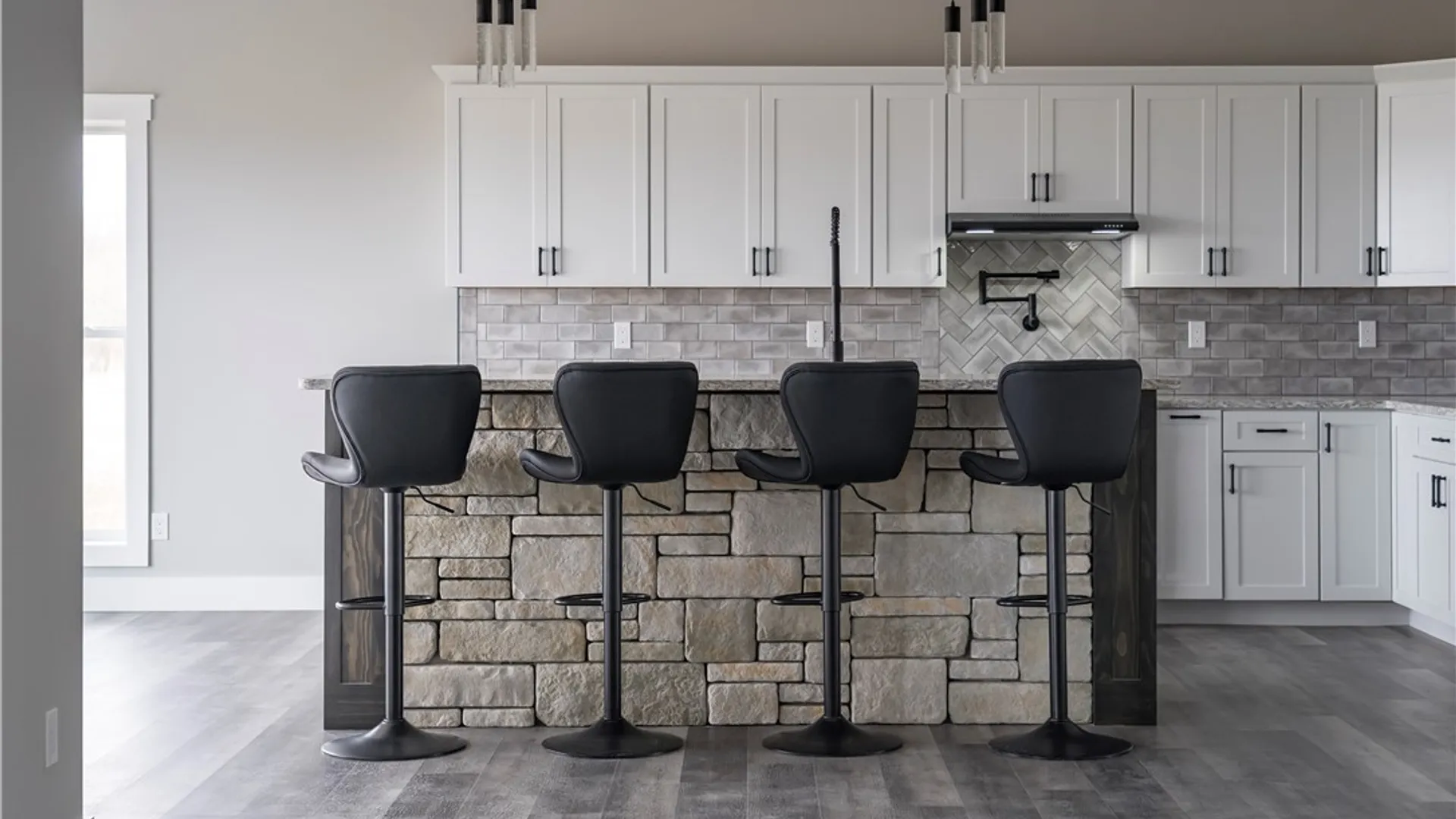 Property at 421 Pike Road, Hounsfield, NY 13685 4