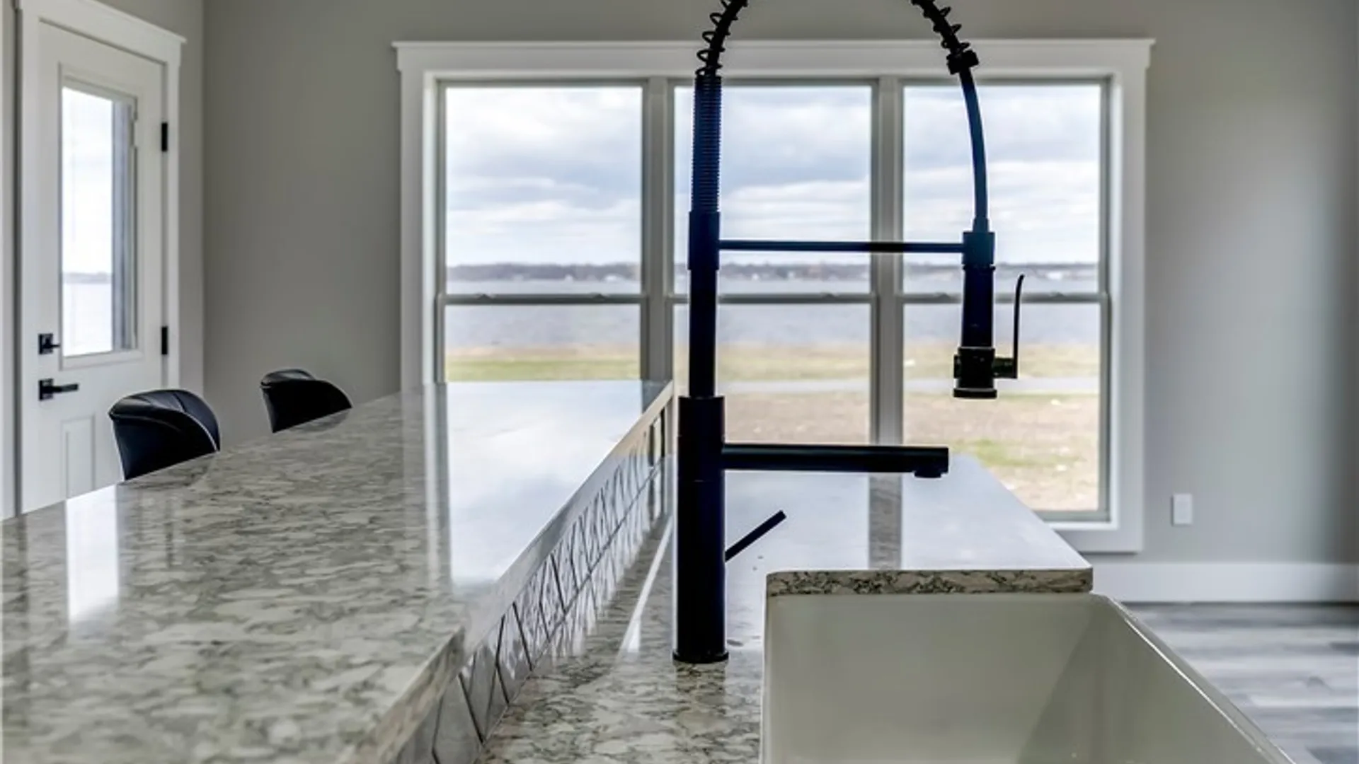 Property at 421 Pike Road, Hounsfield, NY 13685 5