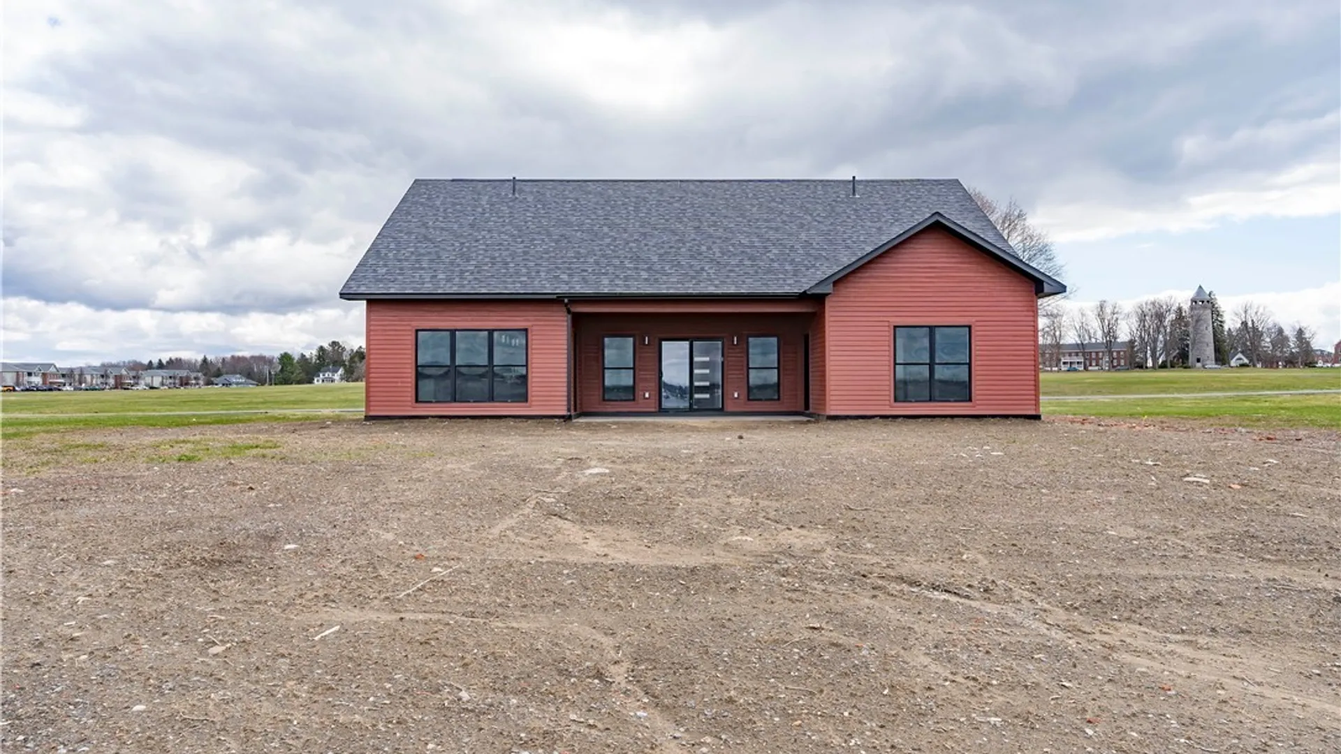 Property at 421 Pike Road, Hounsfield, NY 13685 6