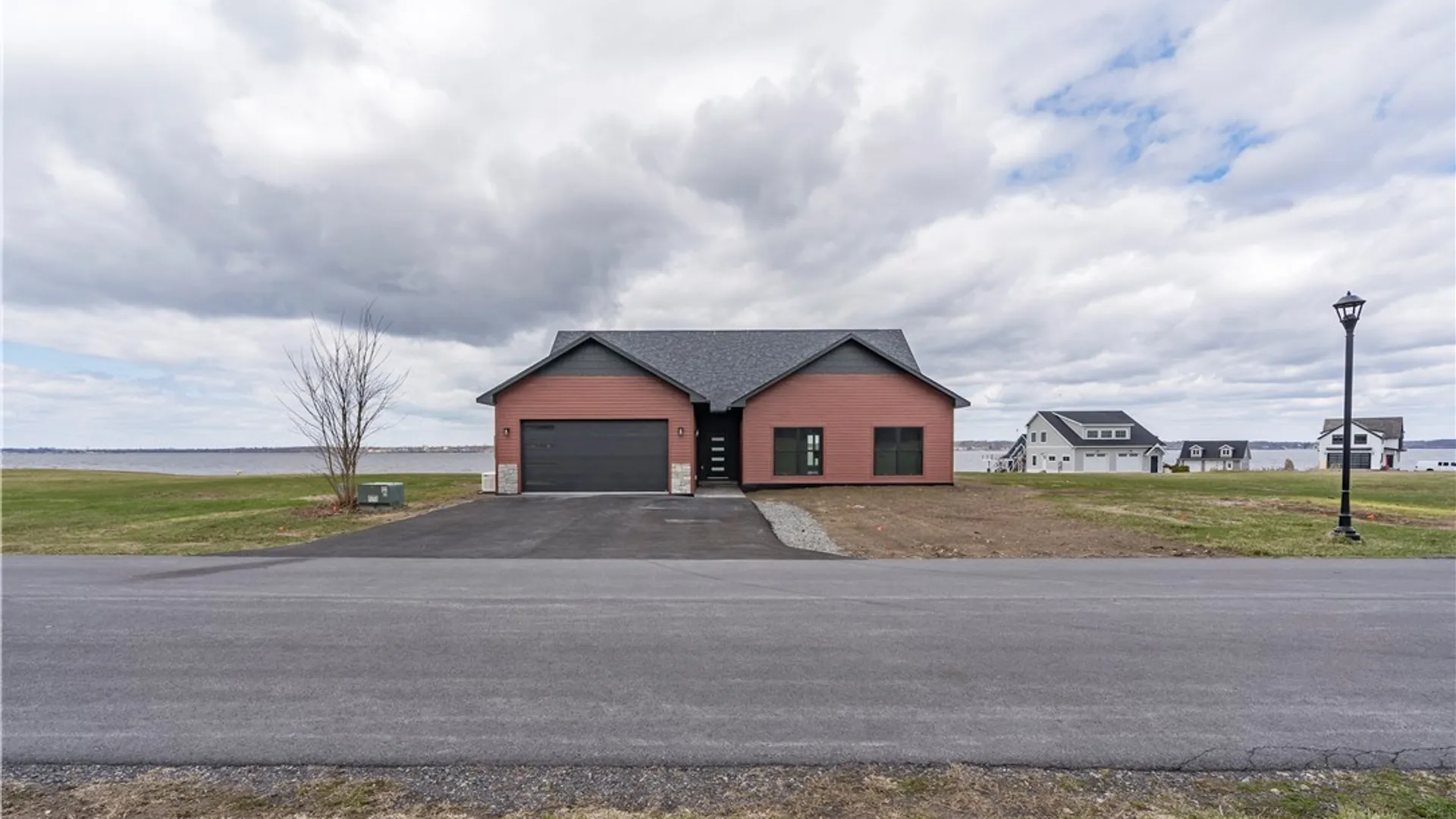 Property at 421 Pike Road, Hounsfield, NY 13685 7